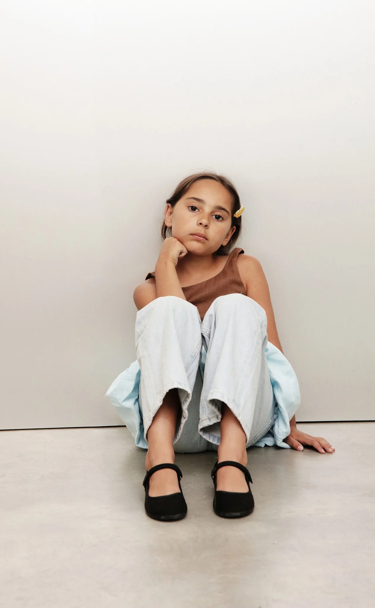 Childrenchic Shoot 29320.jpg