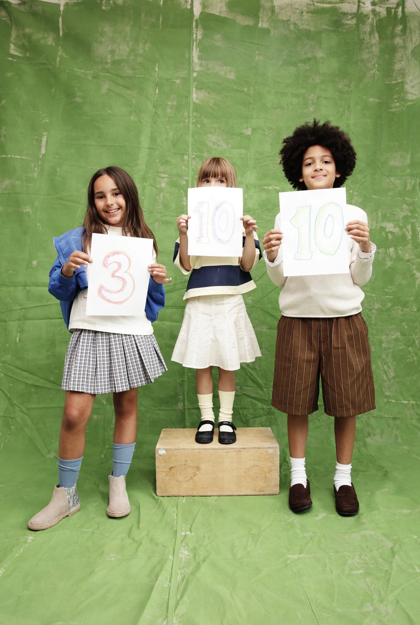 Childrenchic Shoot 29149.jpg