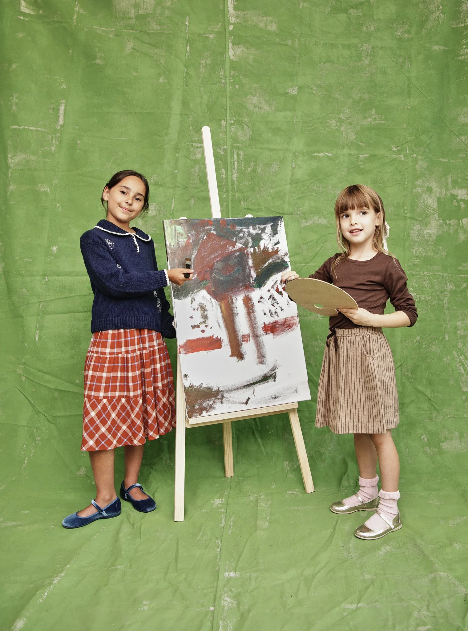 Childrenchic Shoot 29465.jpg