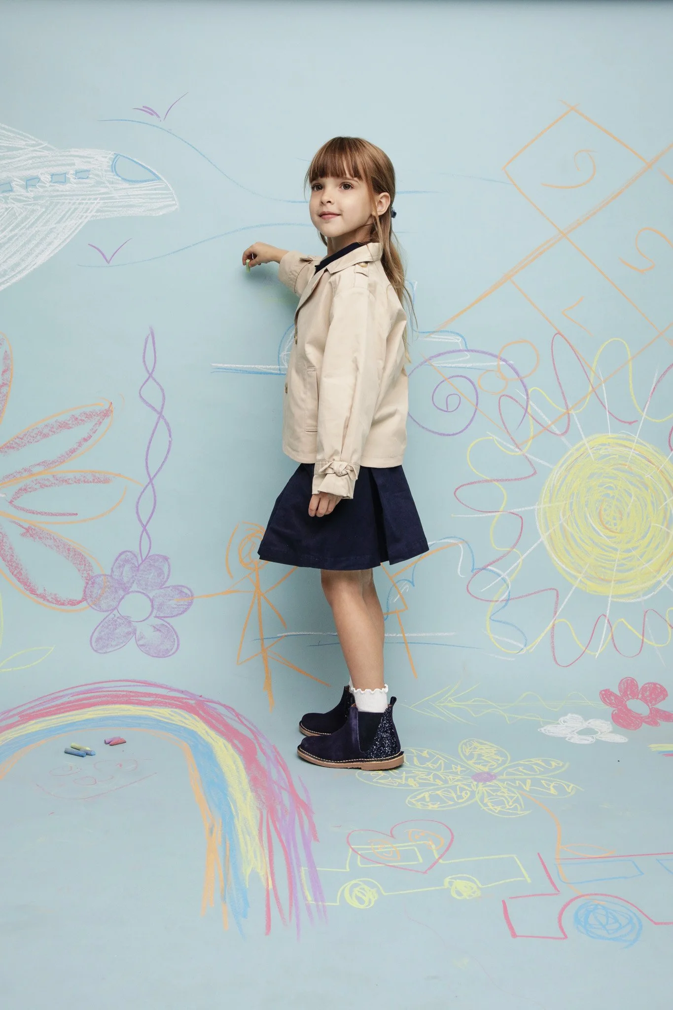 Childrenchic Shoot 28936.jpg