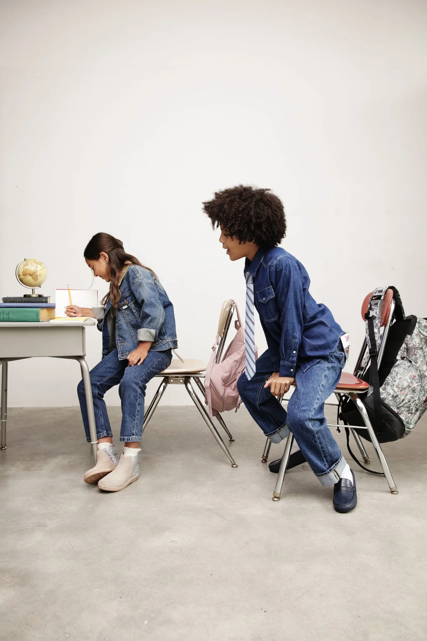 Childrenchic Shoot 28855.jpg