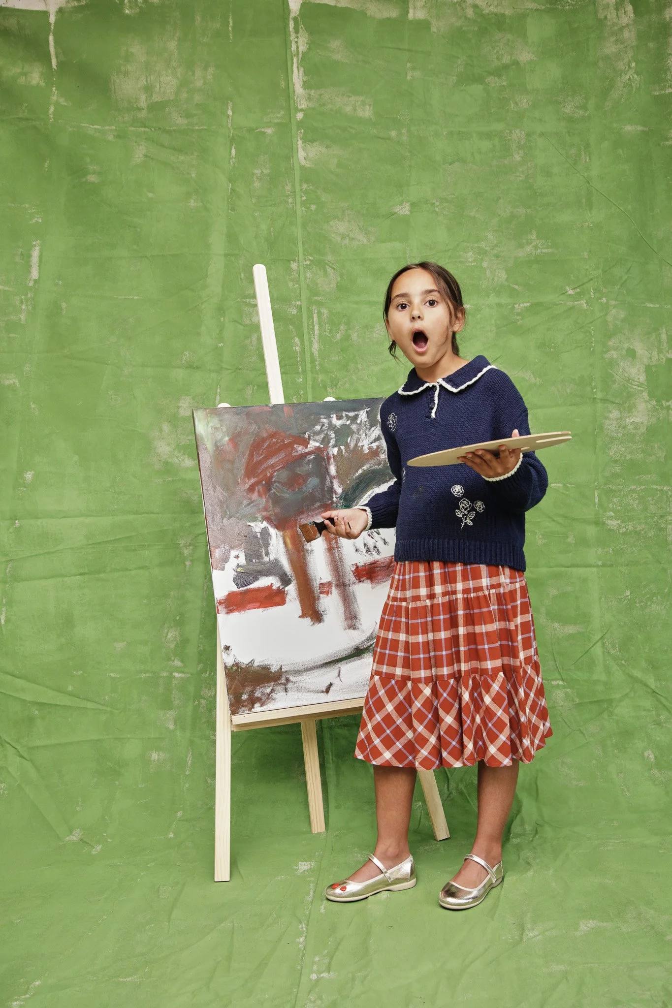 Childrenchic Shoot 29480.jpg