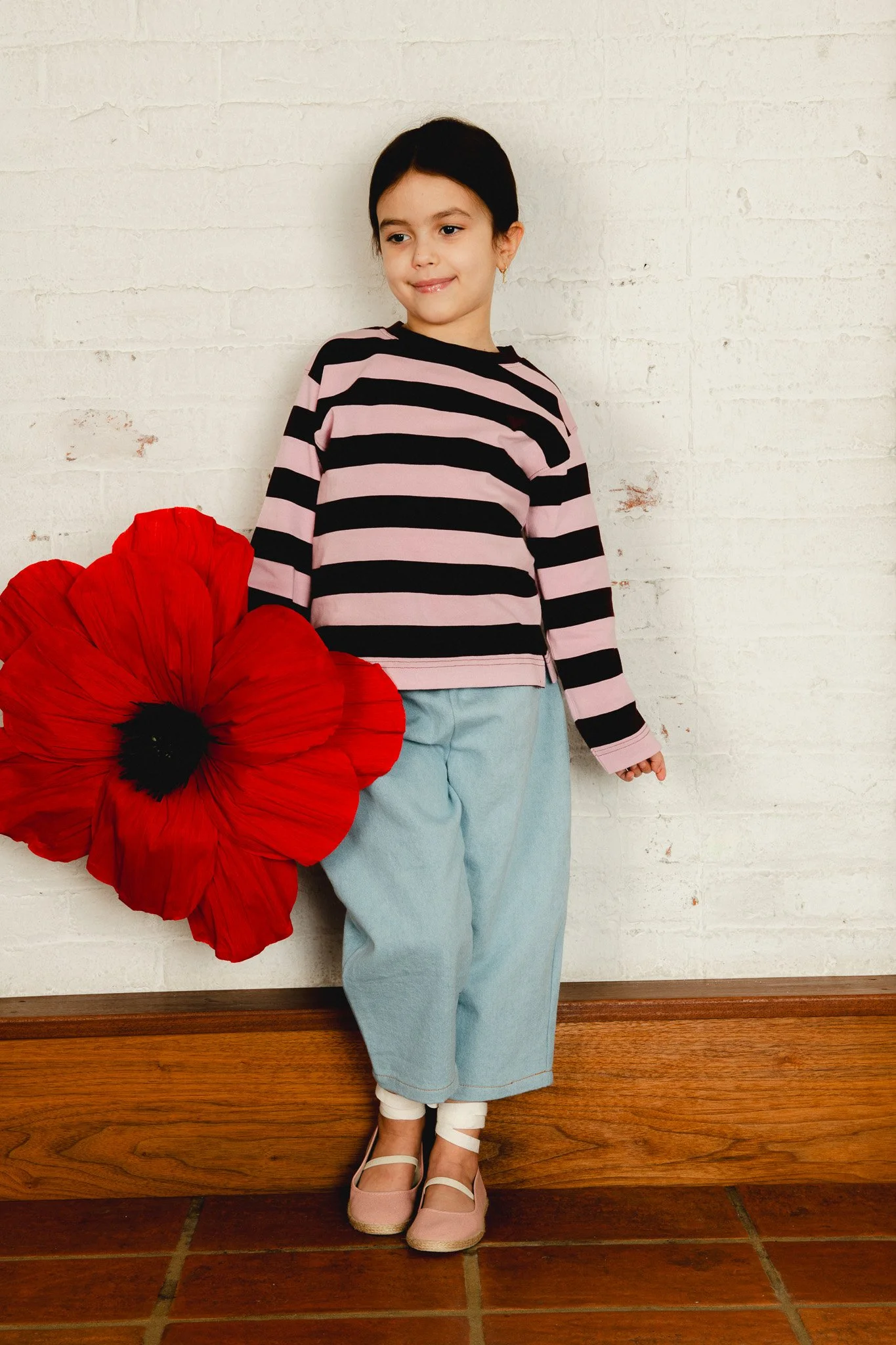 Still life-2061-1.jpg