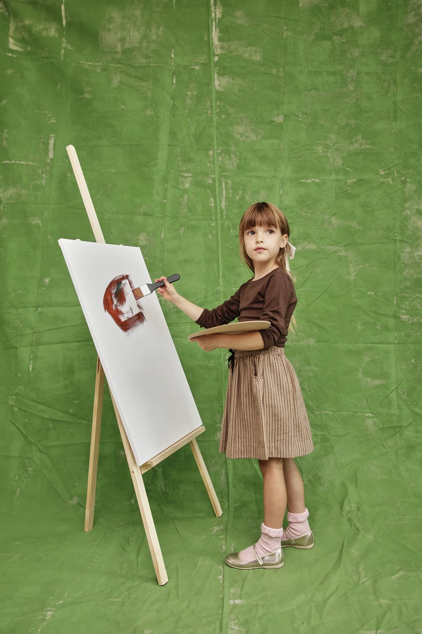 Childrenchic Shoot 29434.jpg