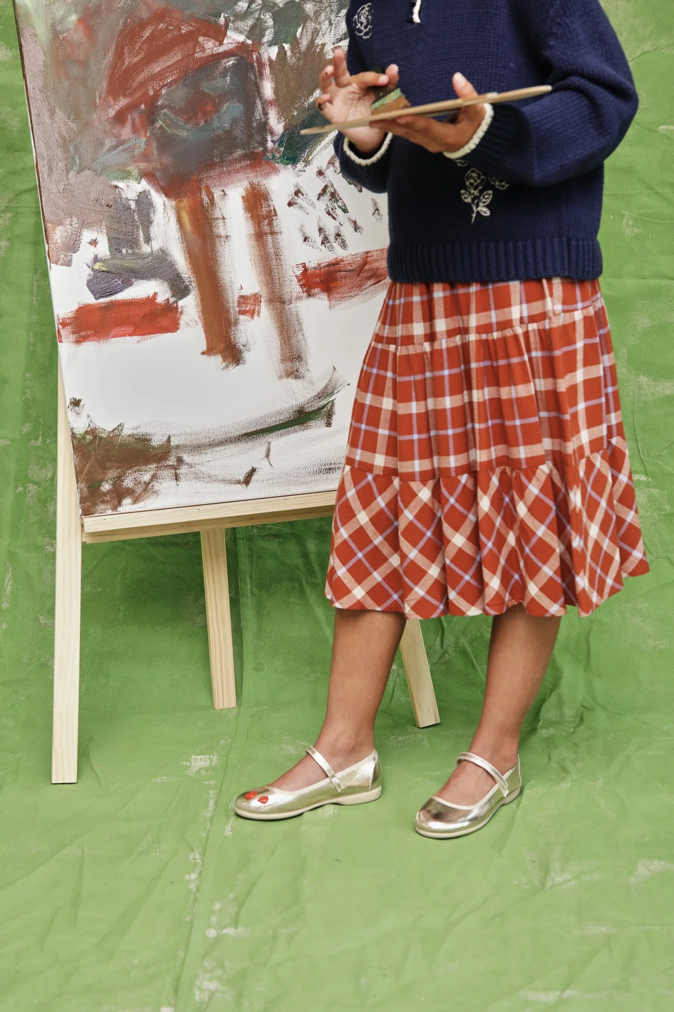 Childrenchic Shoot 29478.jpg