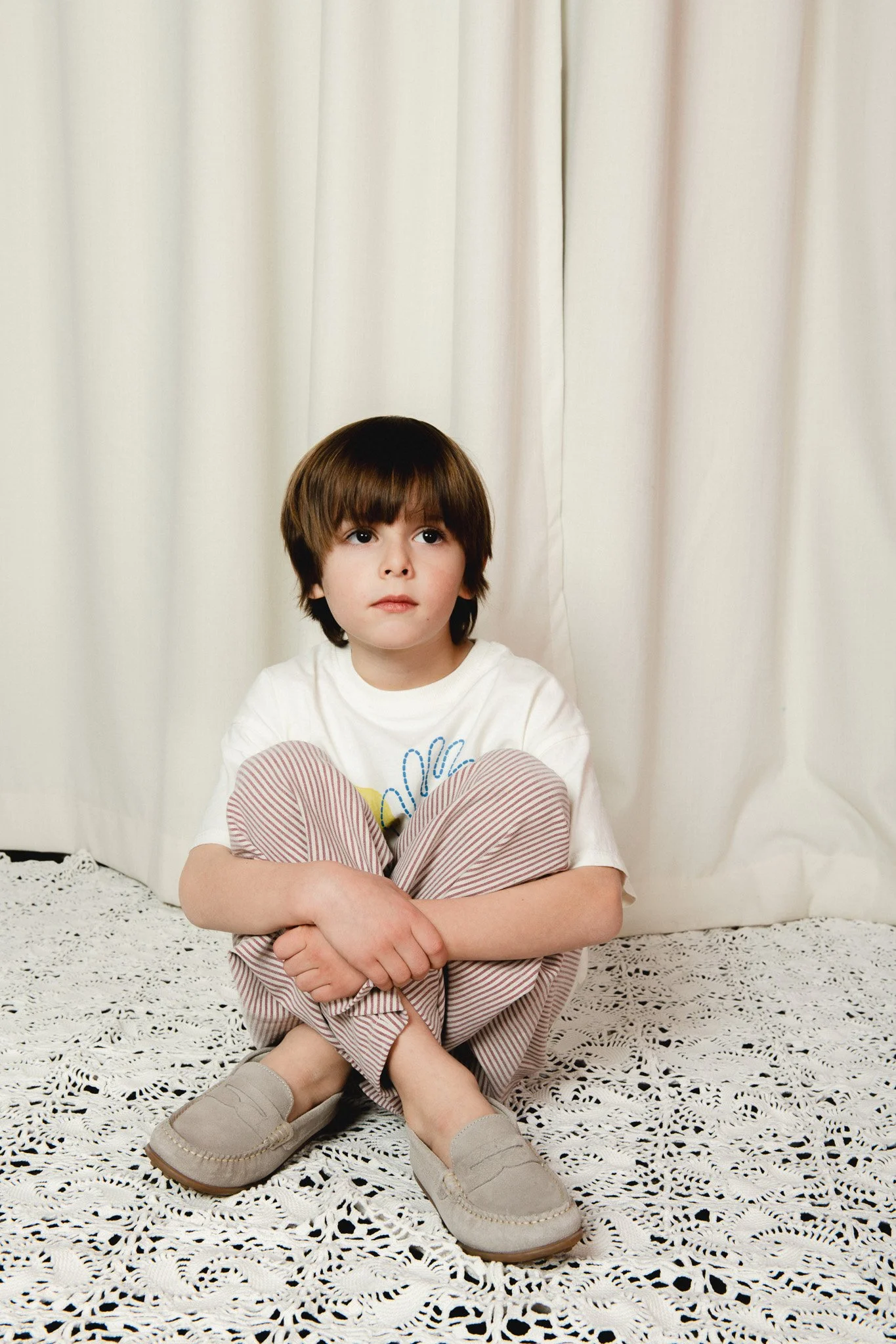 Still life-1924-1.jpg