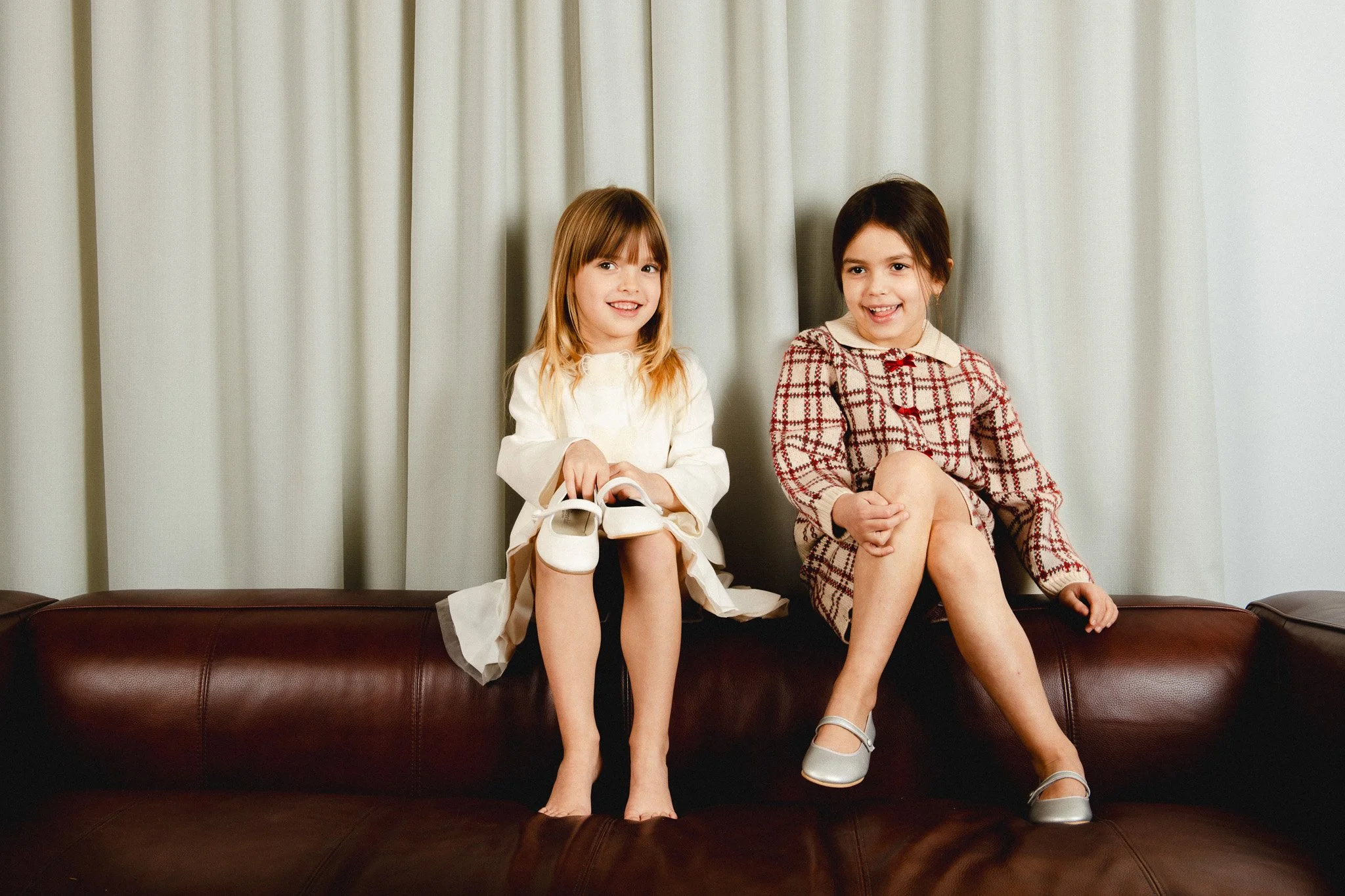 Still life-2170-1.jpg