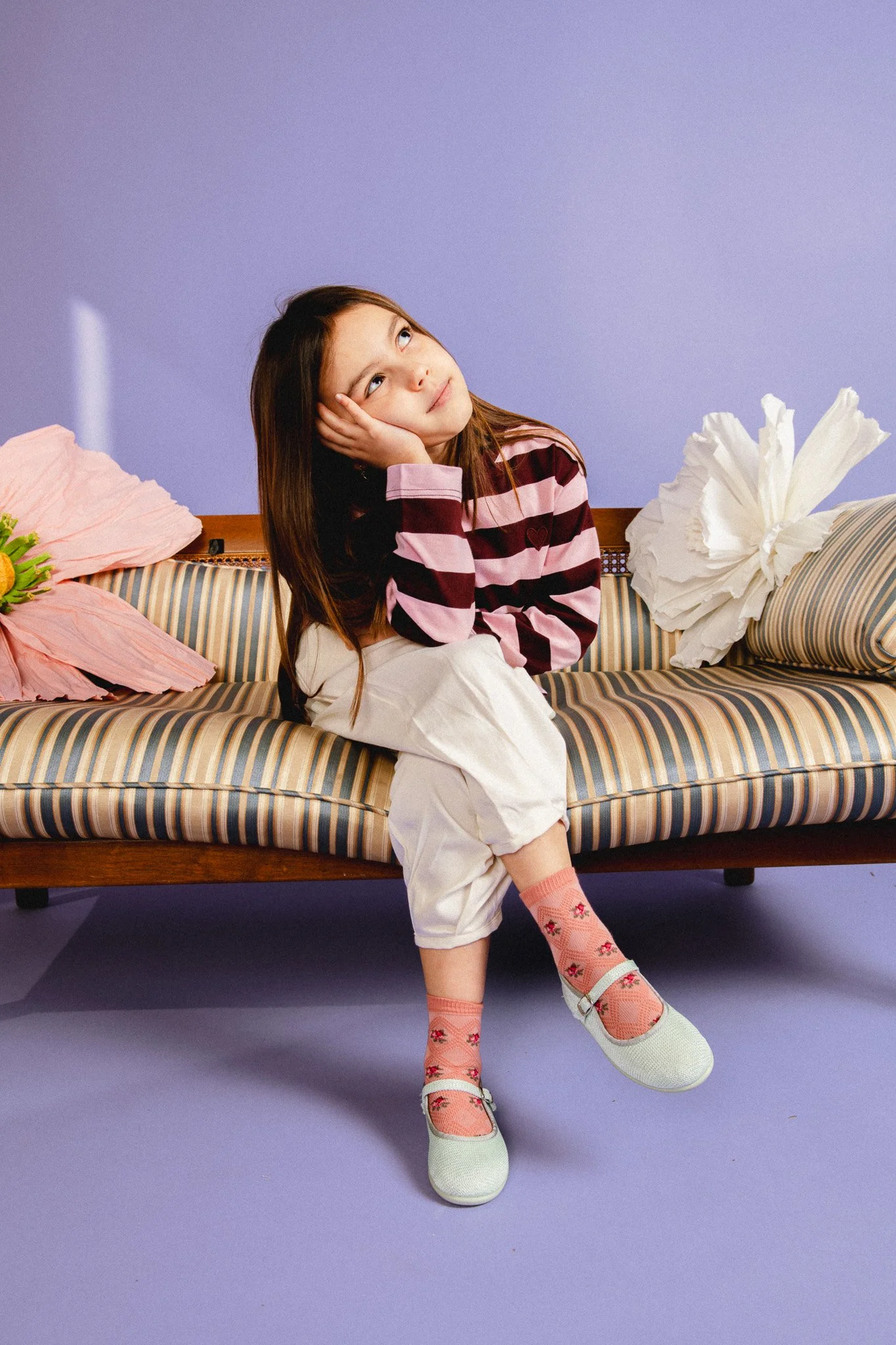 Still life-1693-1.jpg