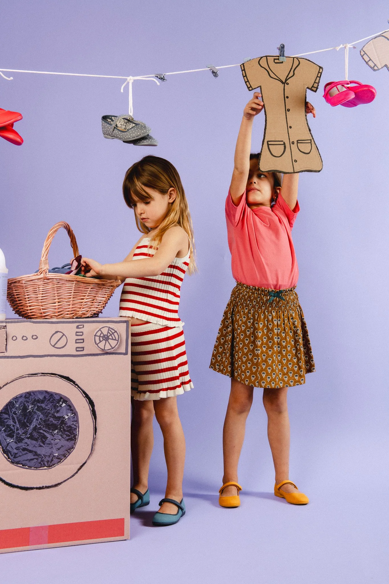 Still life-2138-1.jpg