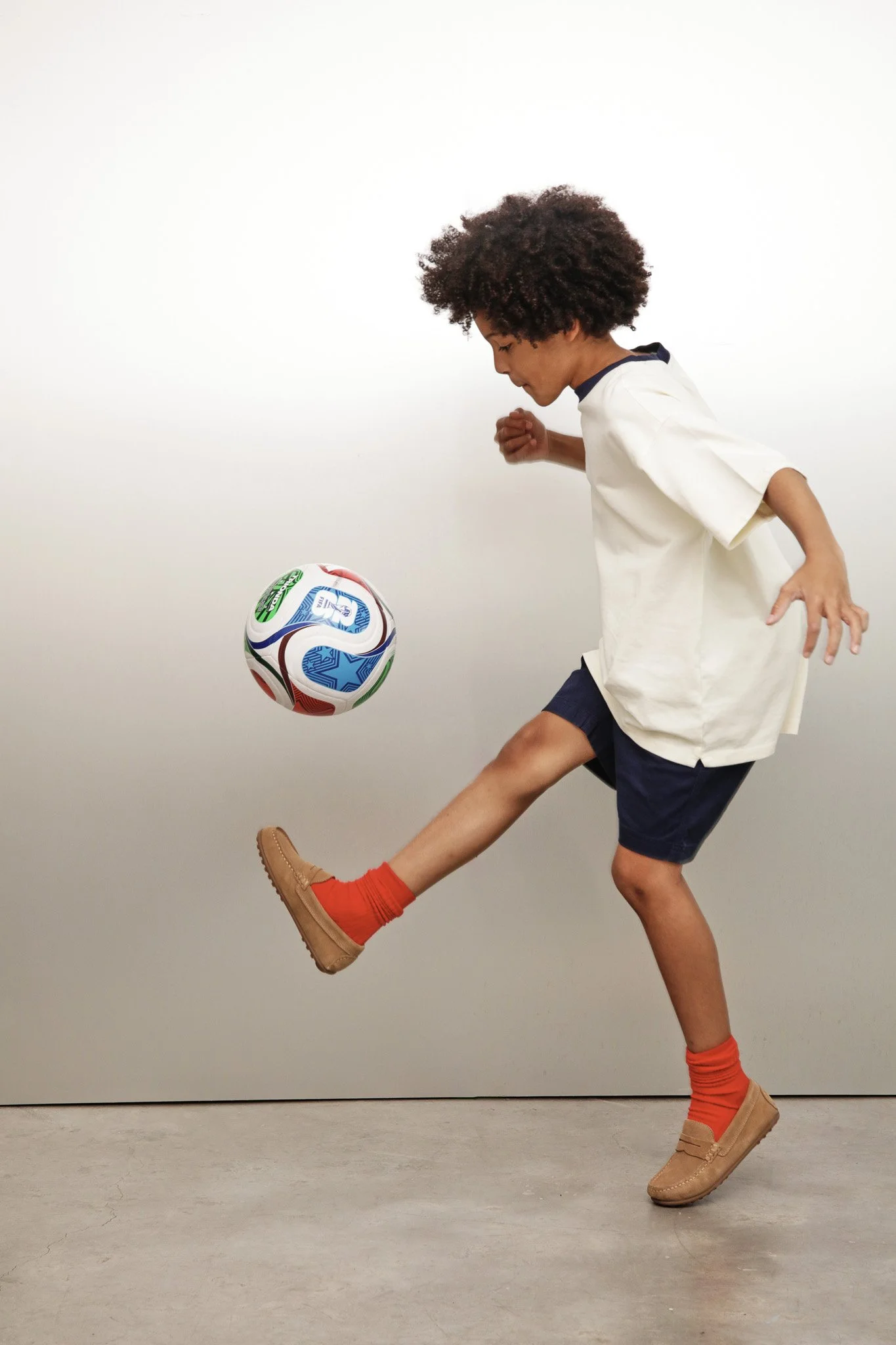 Childrenchic Shoot 29159.jpg