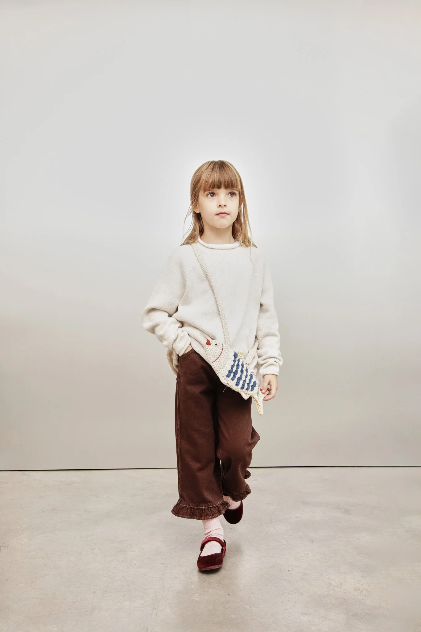 Childrenchic Shoot 29375.jpg