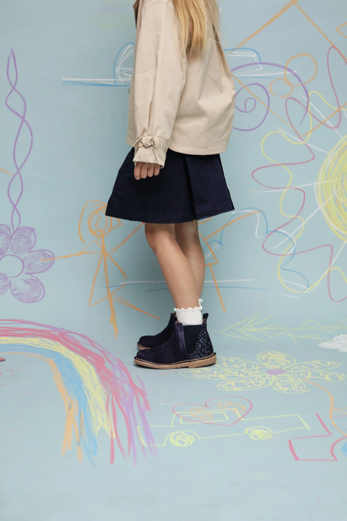 Childrenchic Shoot 28949.jpg