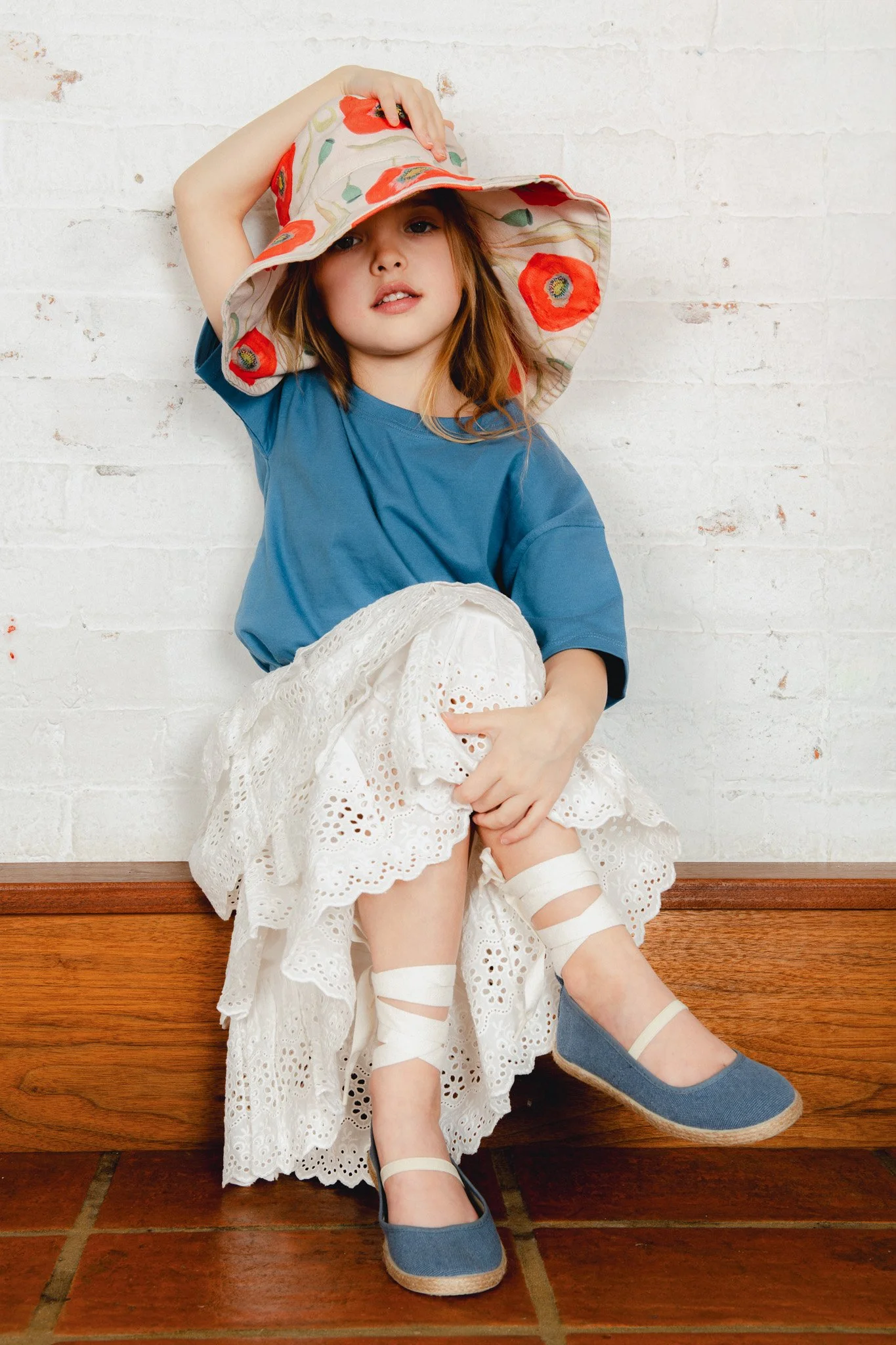 Still life-2034-1.jpg