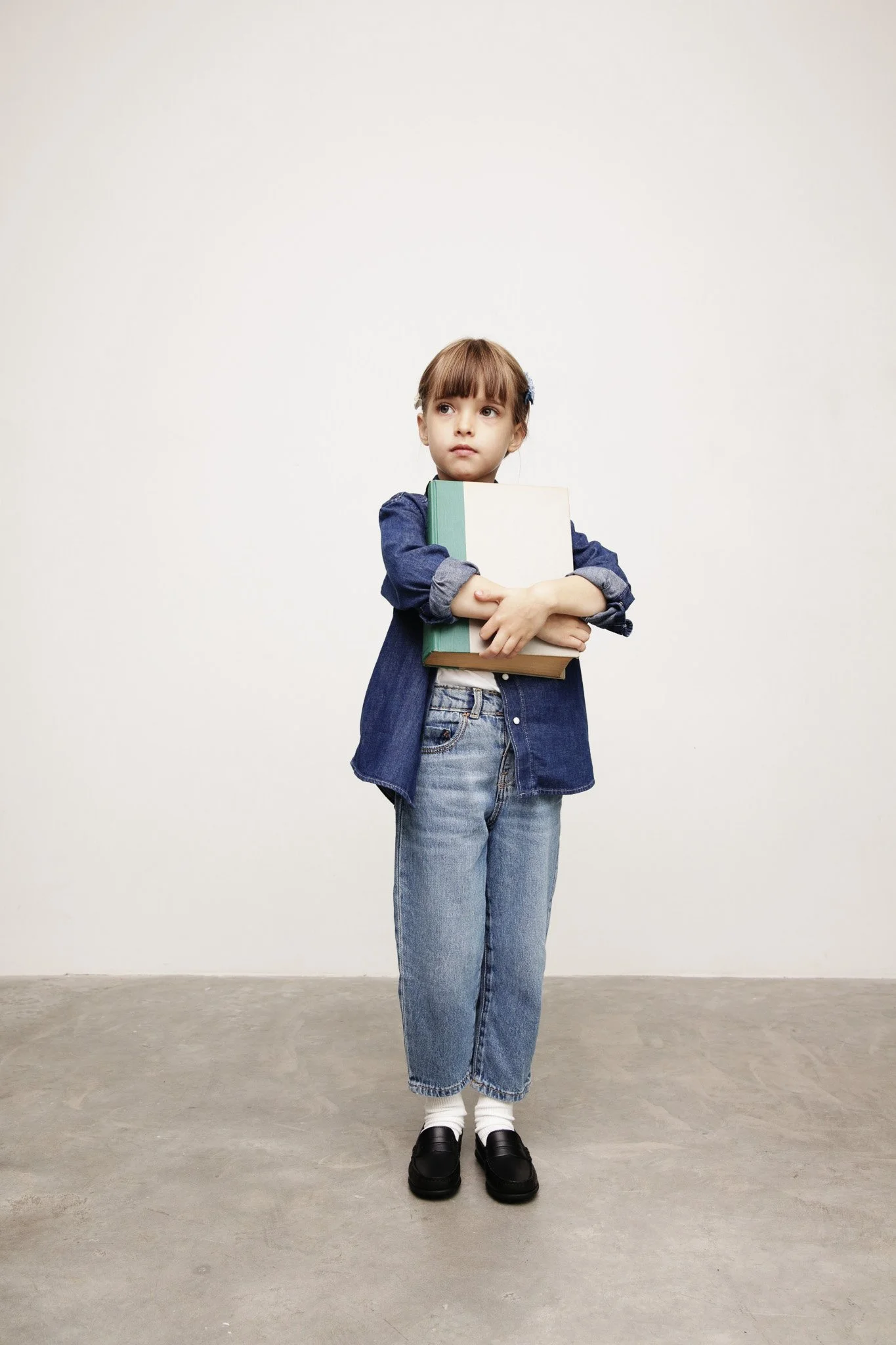Childrenchic Shoot 28794.jpg