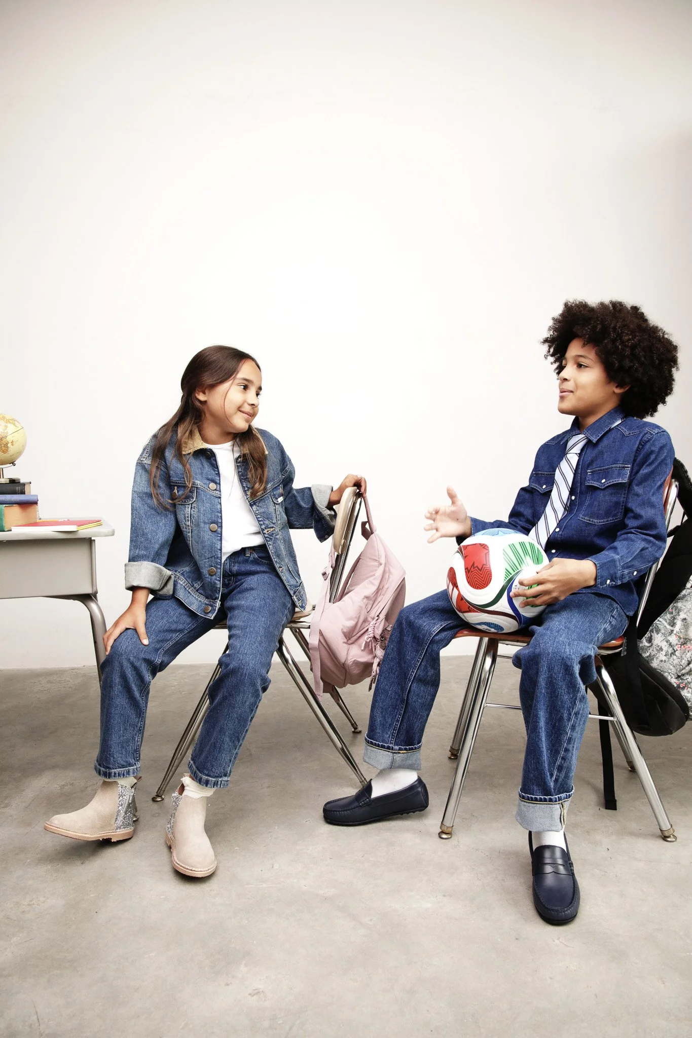 Childrenchic Shoot 28840.jpg