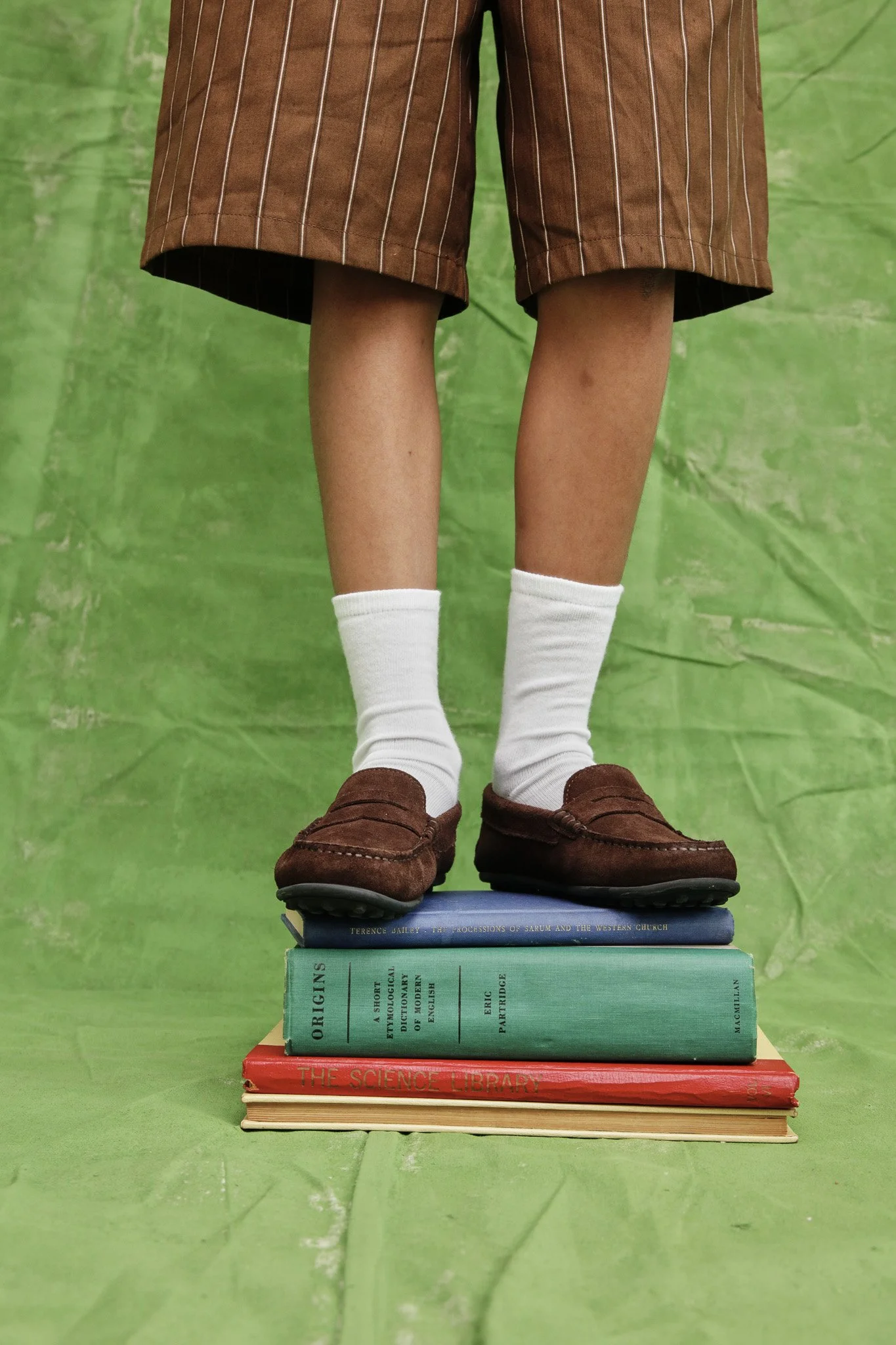 Childrenchic Shoot 29124.jpg