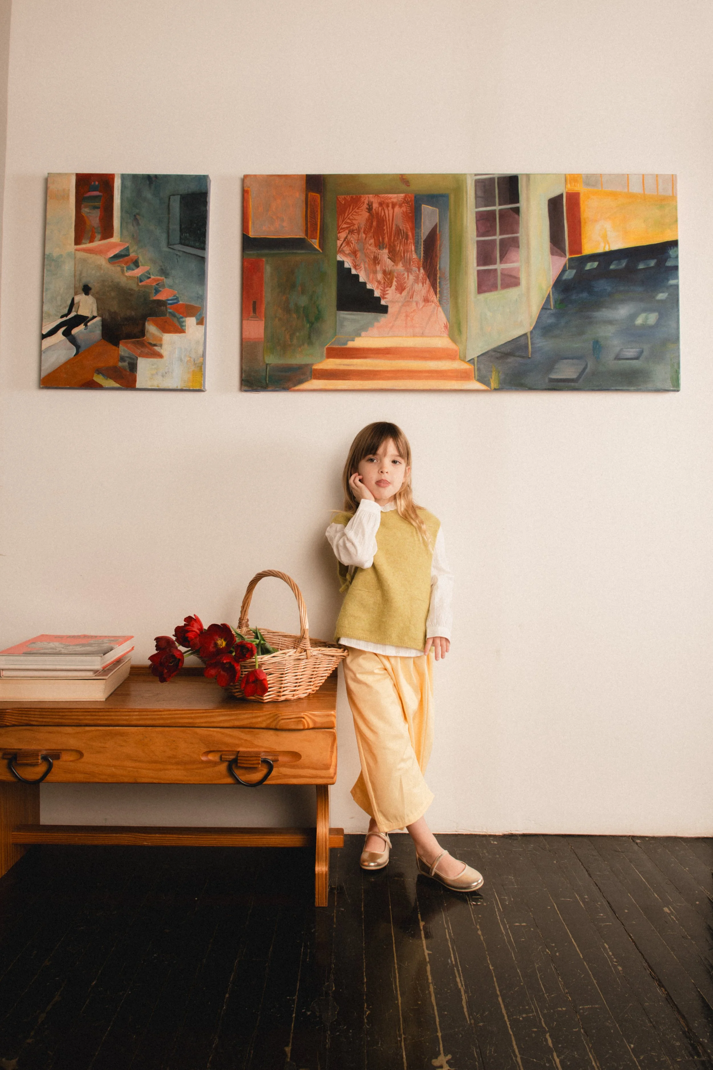 Still life-1605-1.jpg