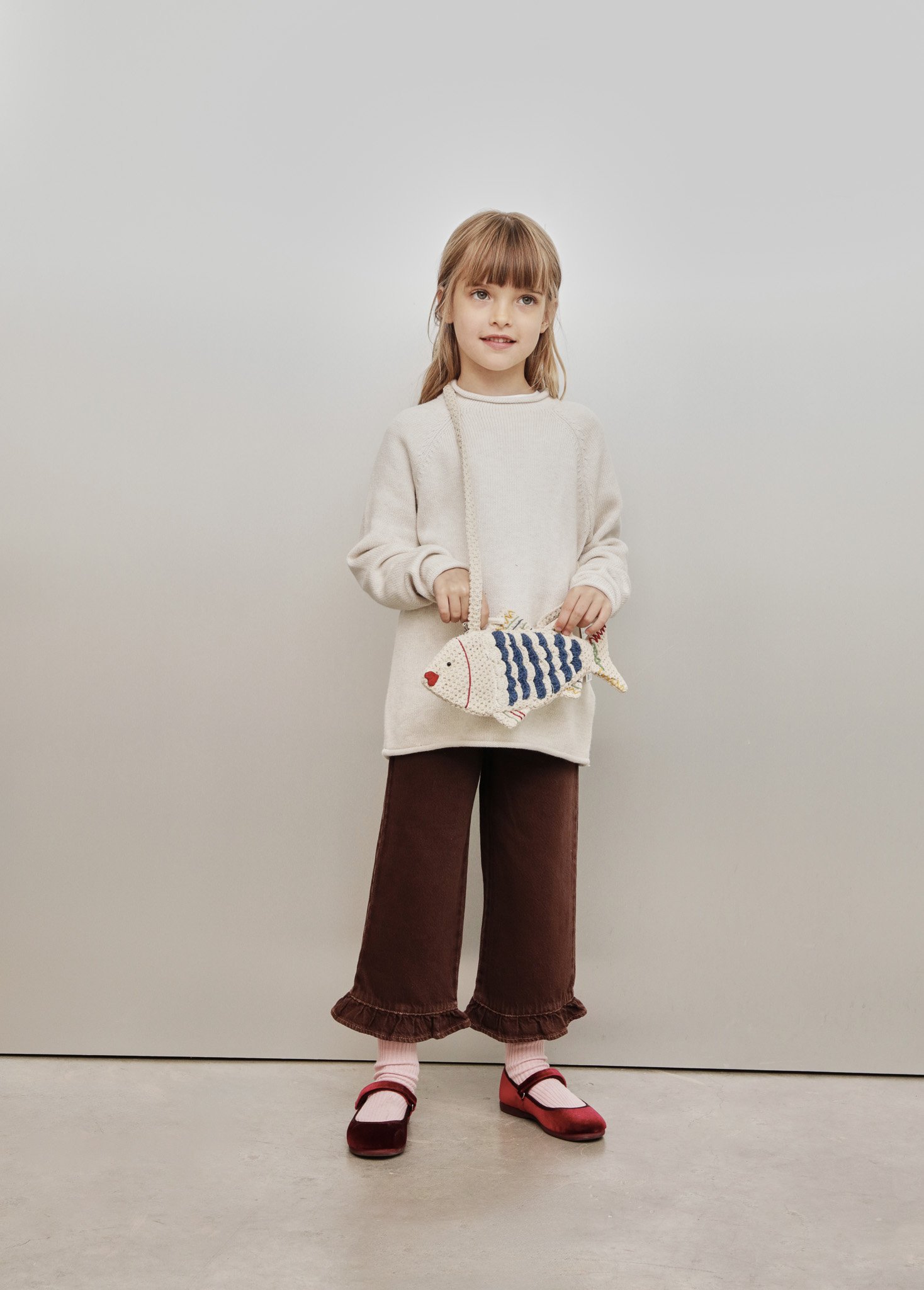 Childrenchic Shoot 29353.jpg