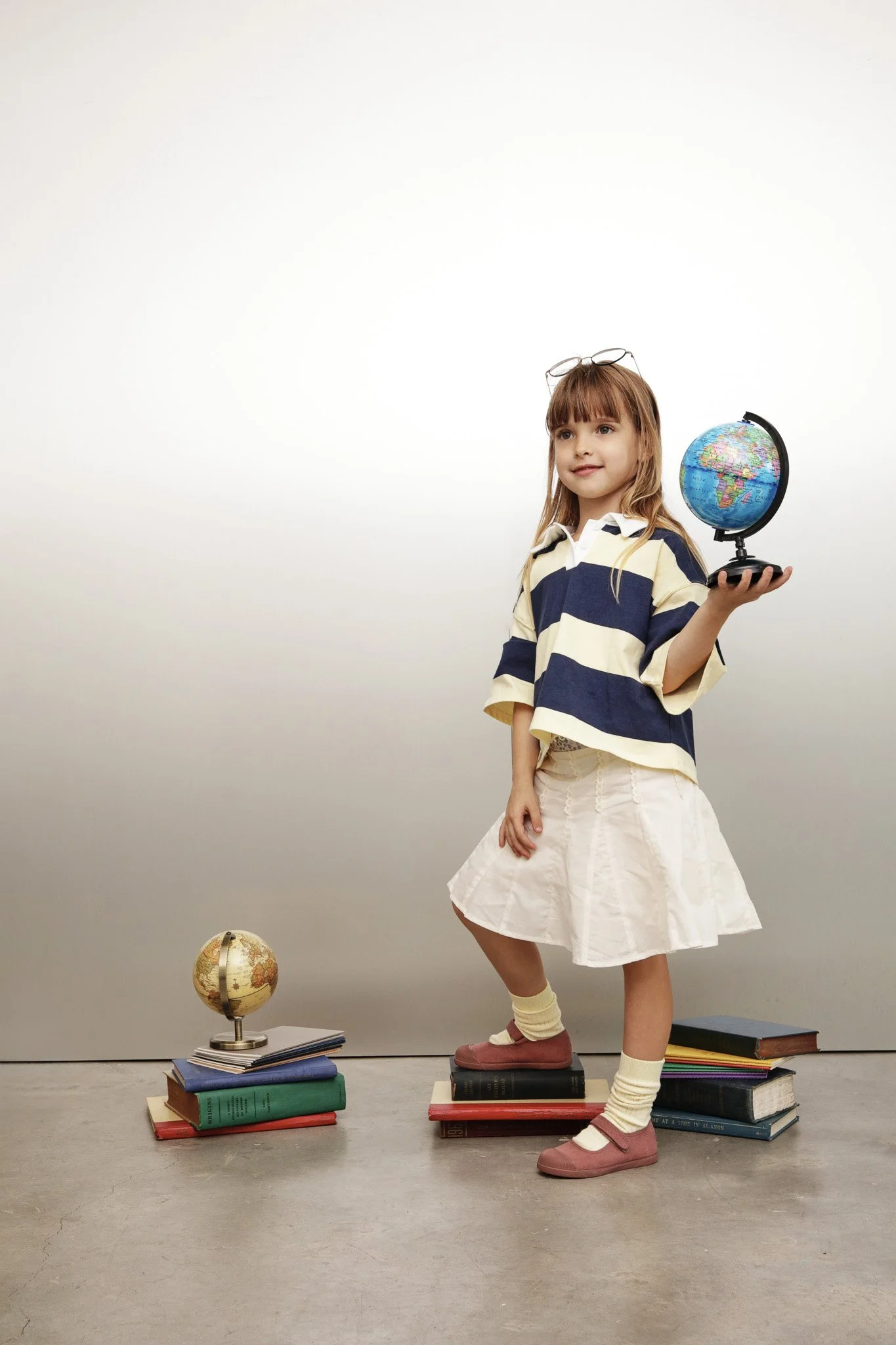 Childrenchic Shoot 29201.jpg