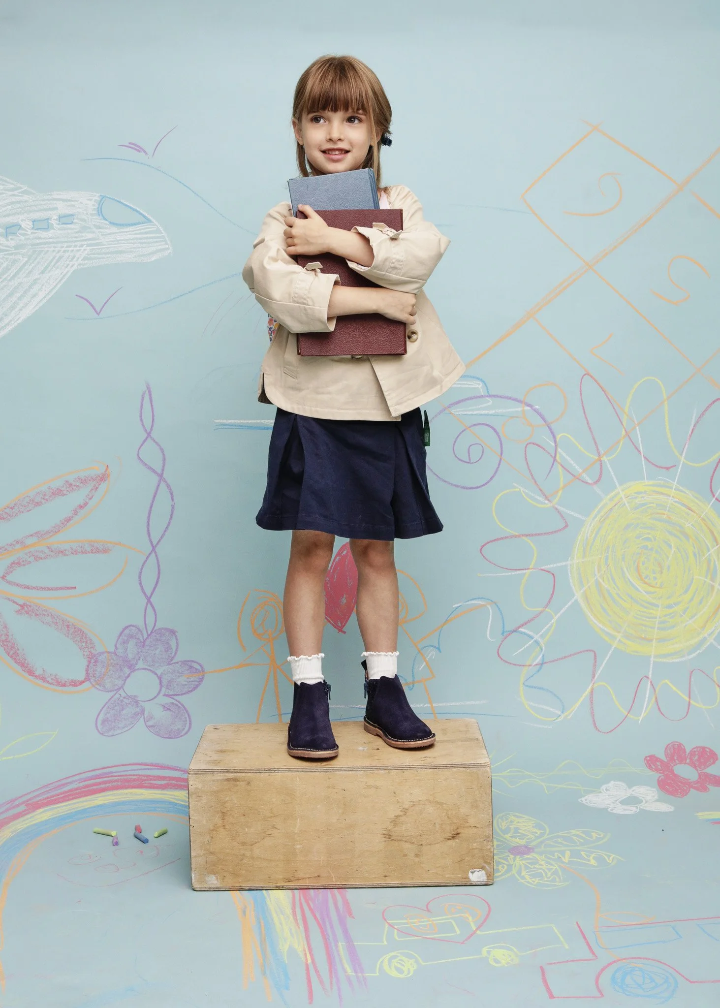 Childrenchic Shoot 29001.jpg
