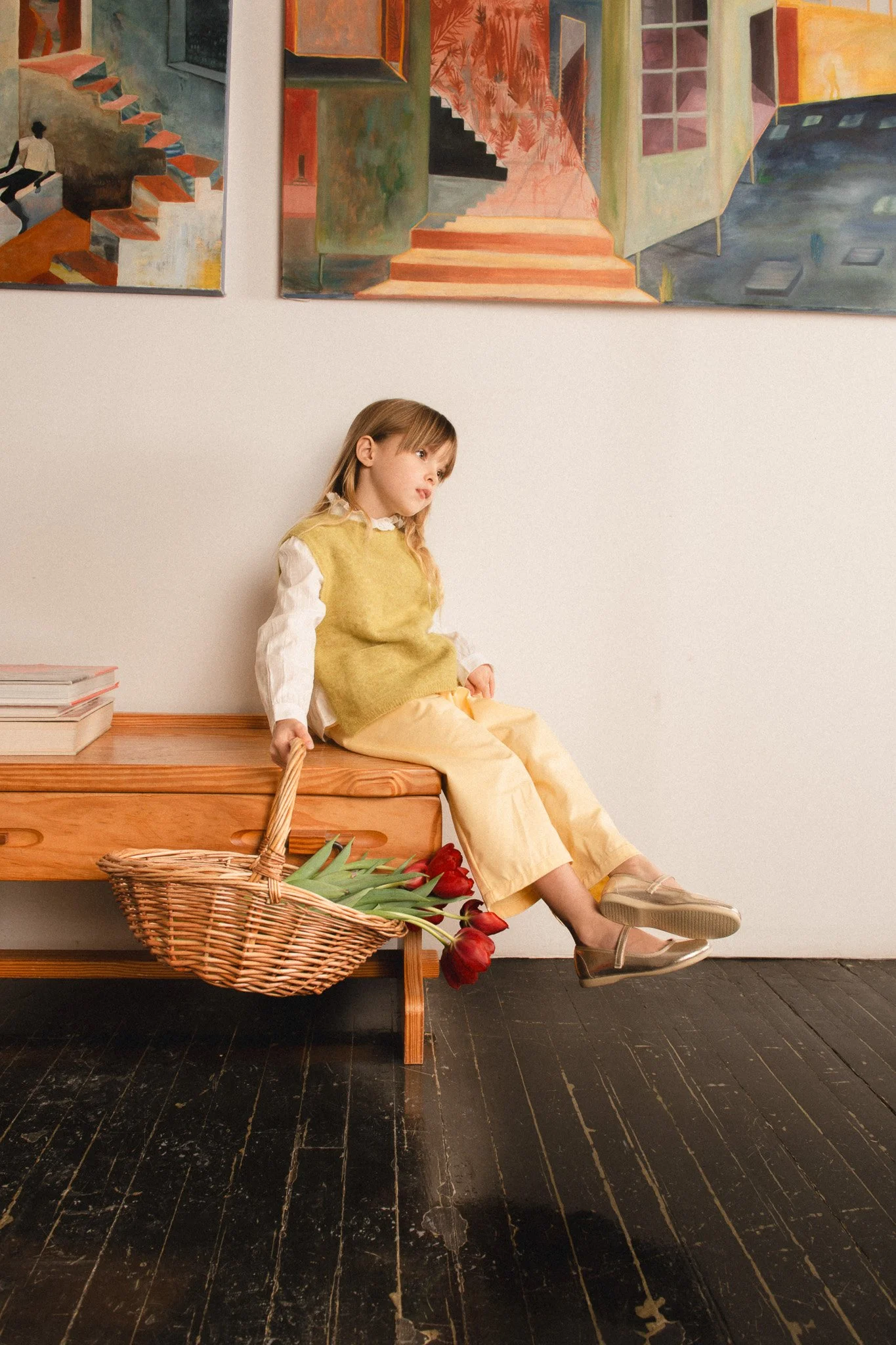 Still life-1613-1.jpg