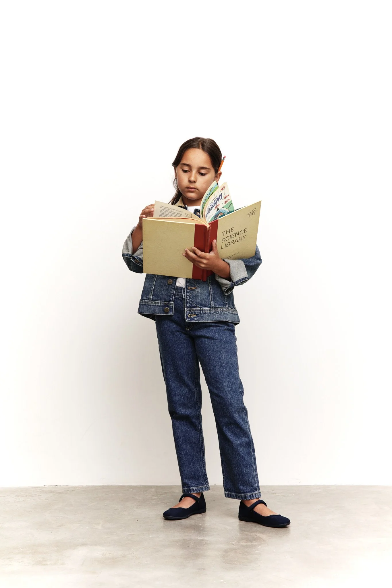 Childrenchic School Shoot8712.jpg