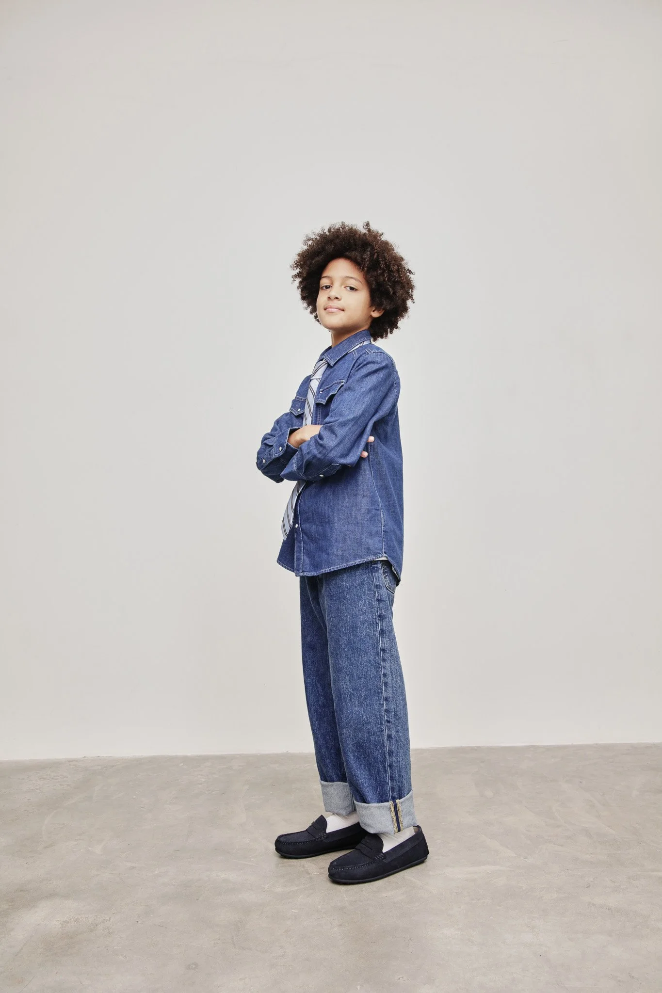 Childrenchic Shoot 28928 1.jpg
