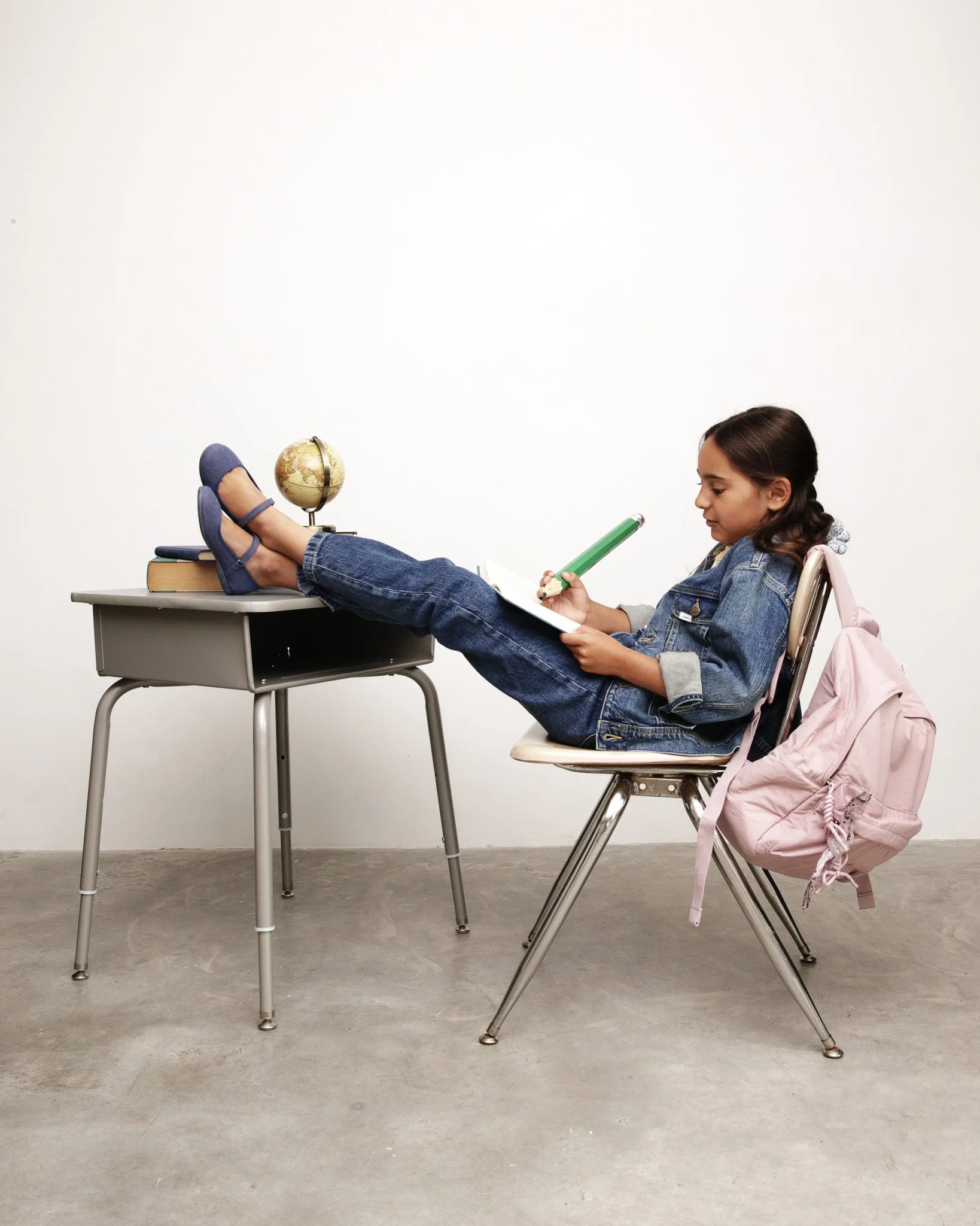 Childrenchic Shoot 28828.jpg