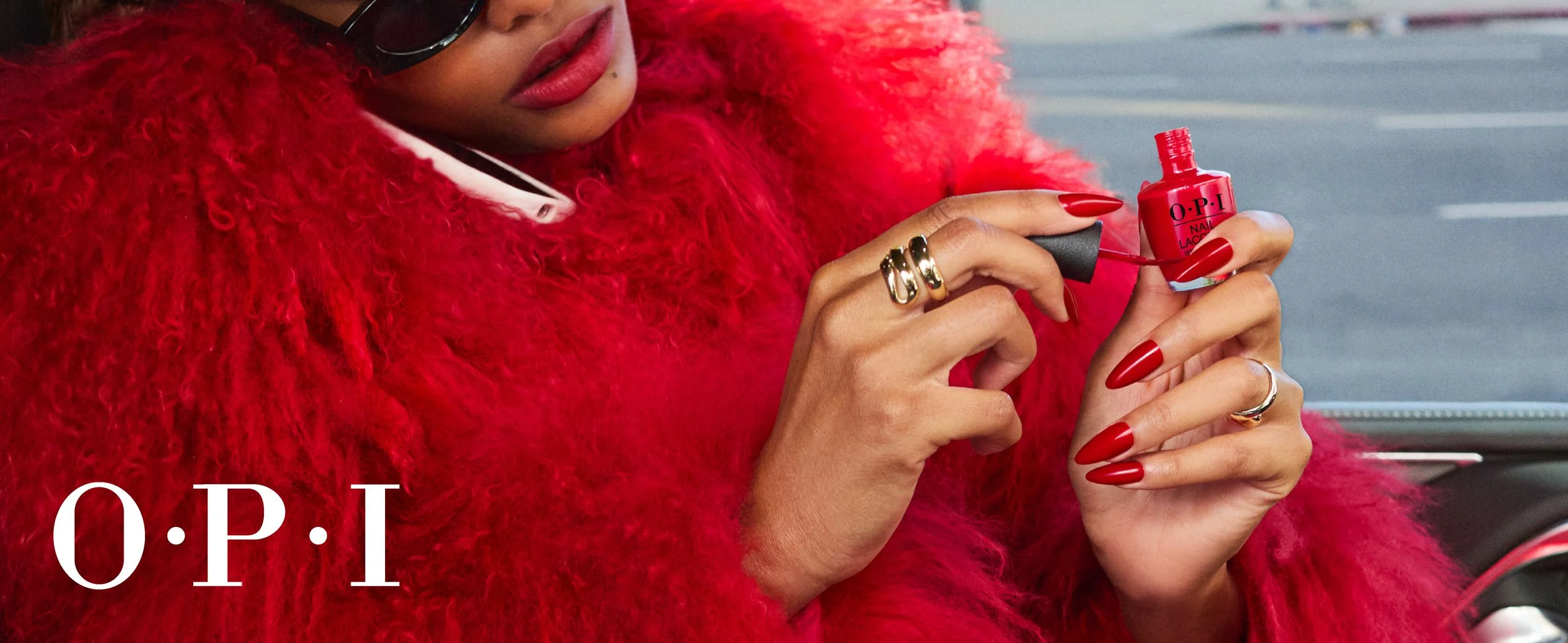 OPI_RETAIL_BAR_1464X600.jpg
