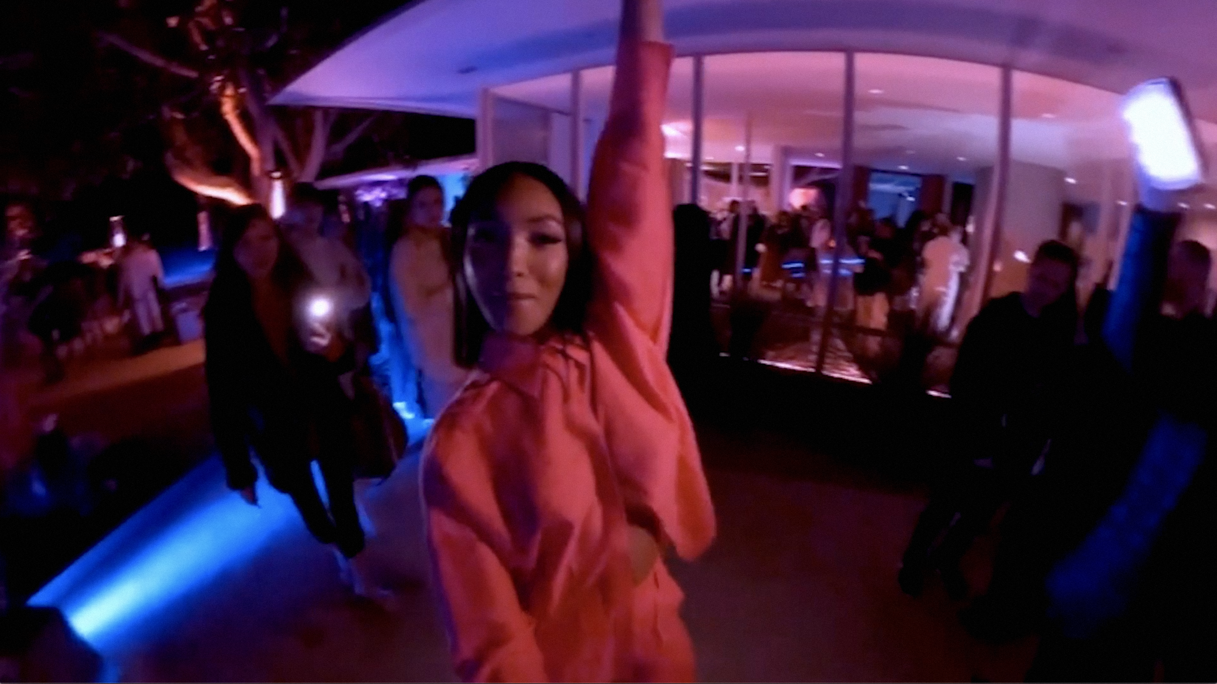 Screen Shot 2020-06-23 at 5.47.48 PM.png