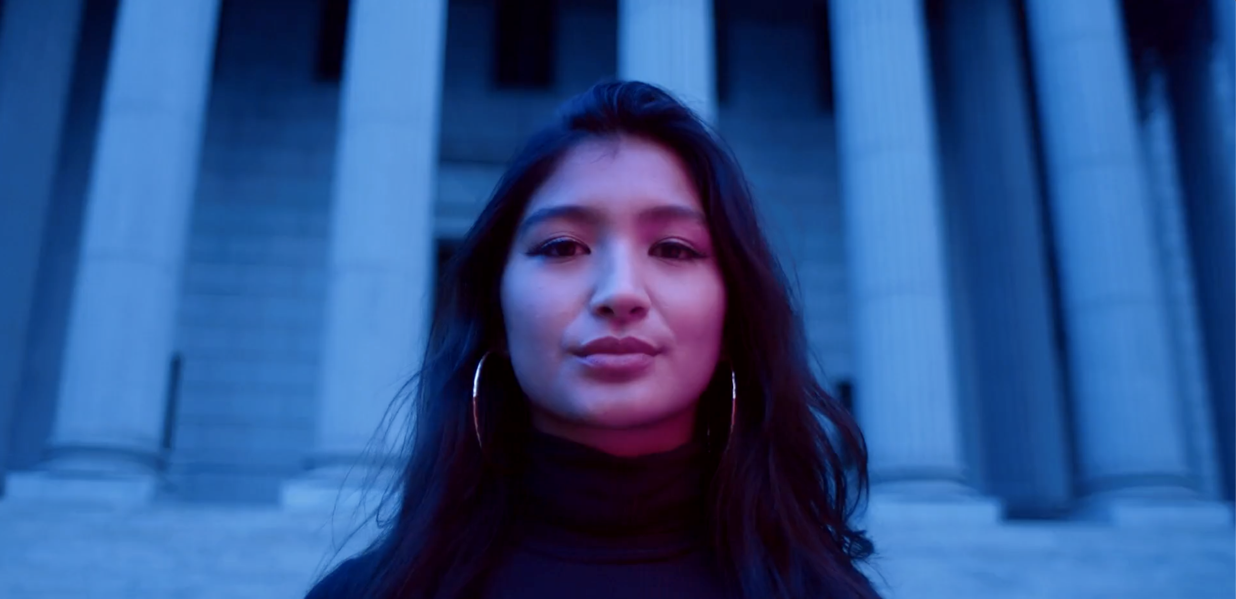 Screen Shot 2020-06-23 at 5.57.56 PM.png