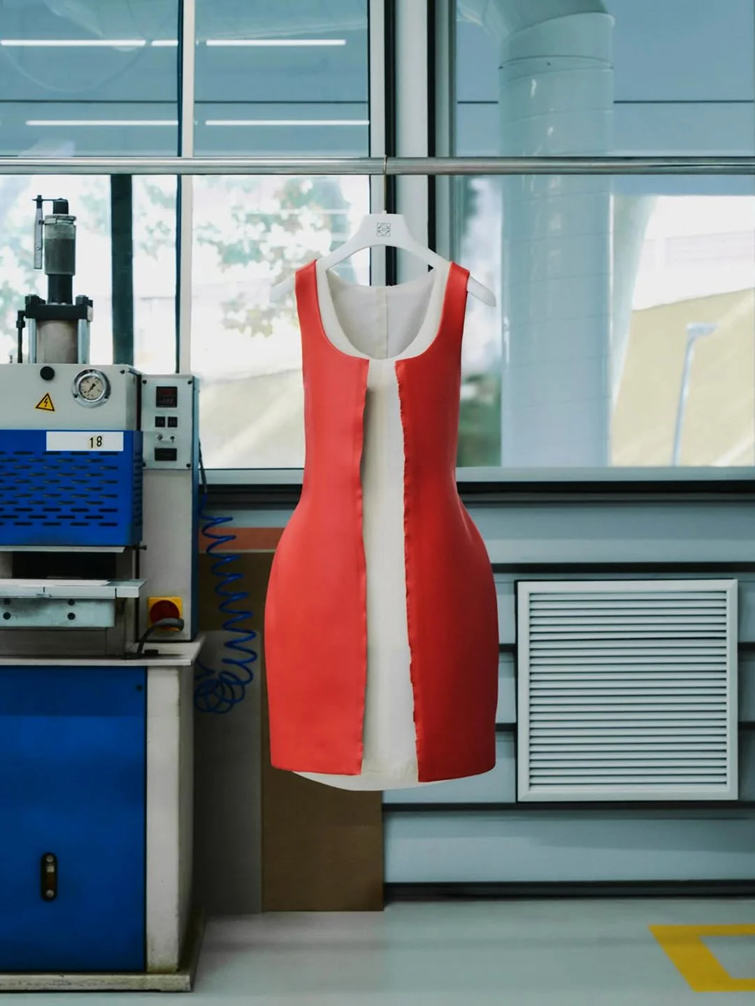 The Changing Face of Influence, Part 1