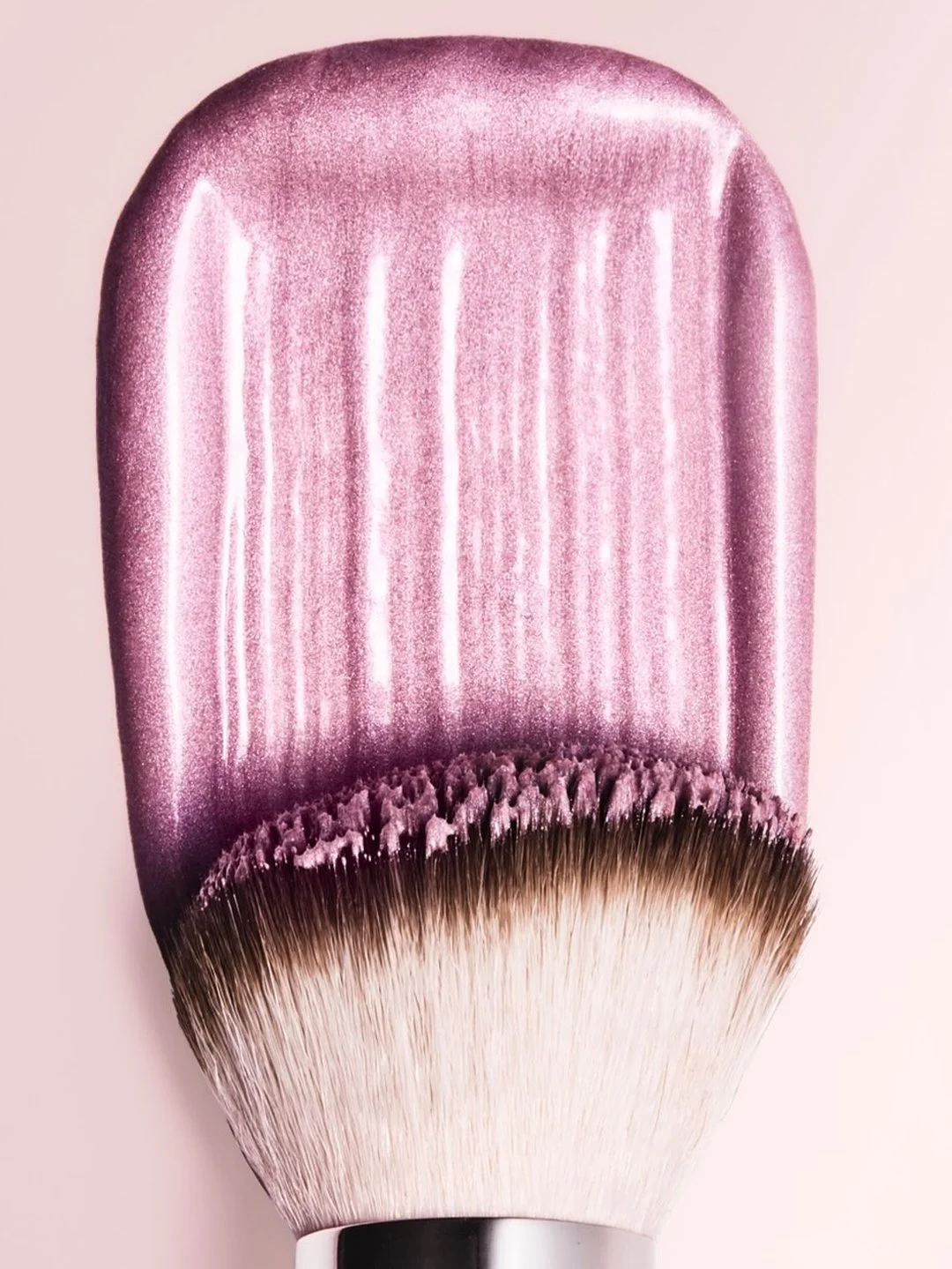 How SEO is Quietly Shaping the Future of Social Content, Part 1