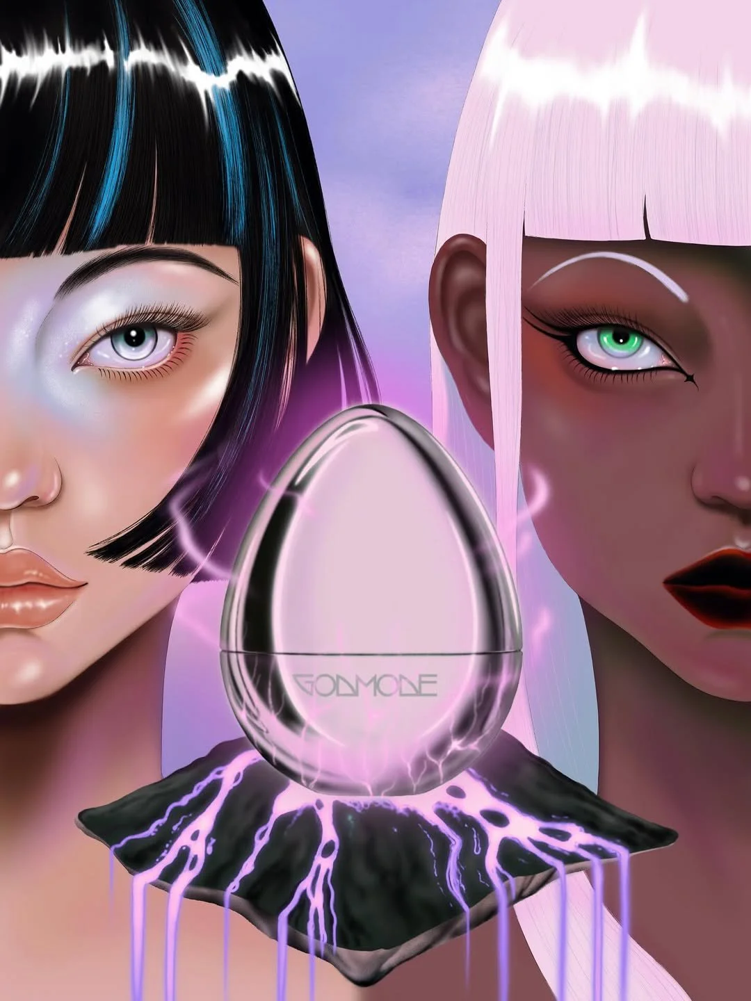 Play to Win: How Brands are Cracking the Code with Young Consumers