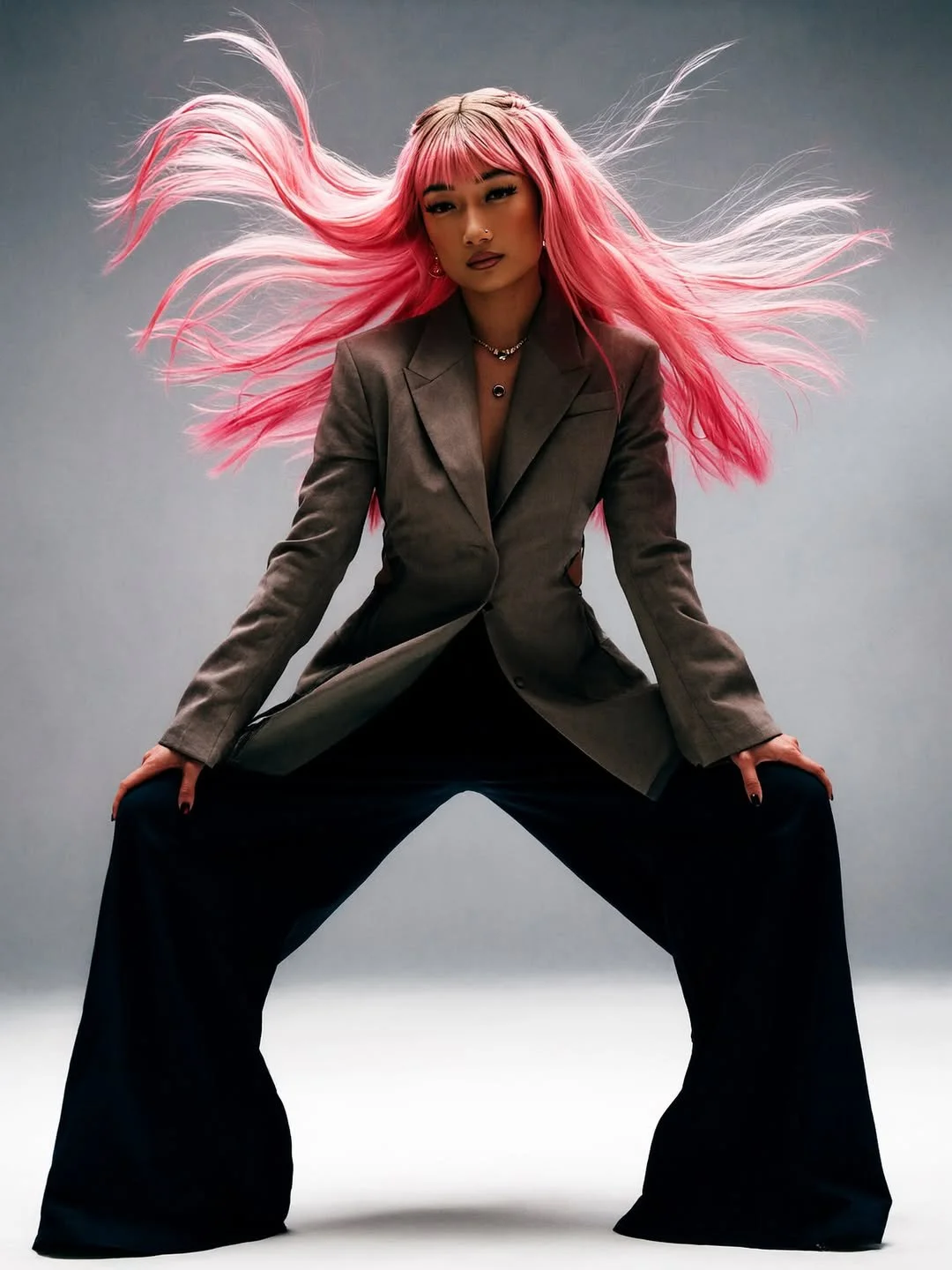 Why Gen Z and Millennials are Bonding with AI Companions