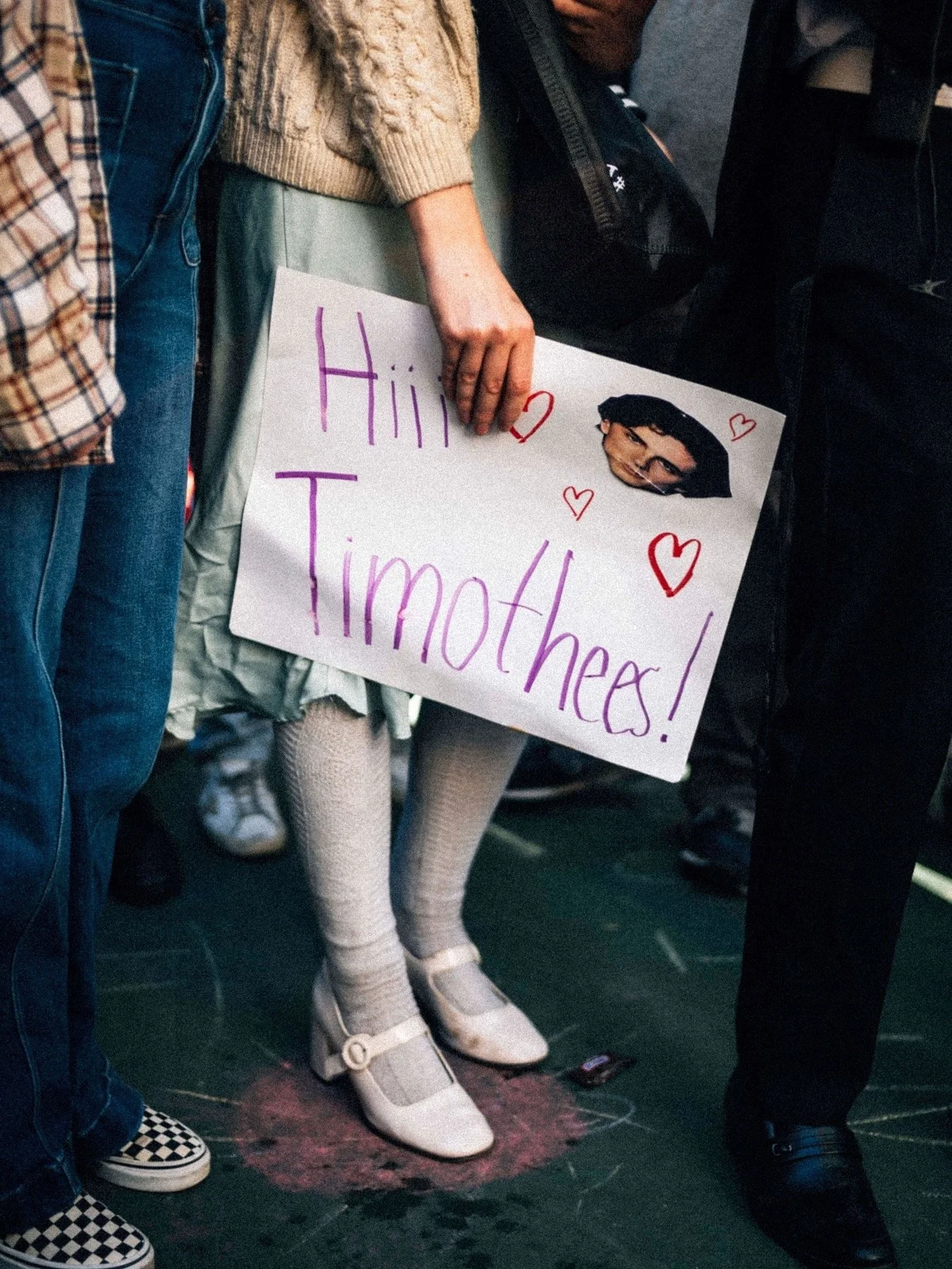 Why Brands Are Winning with Unexpected Offline Experiences