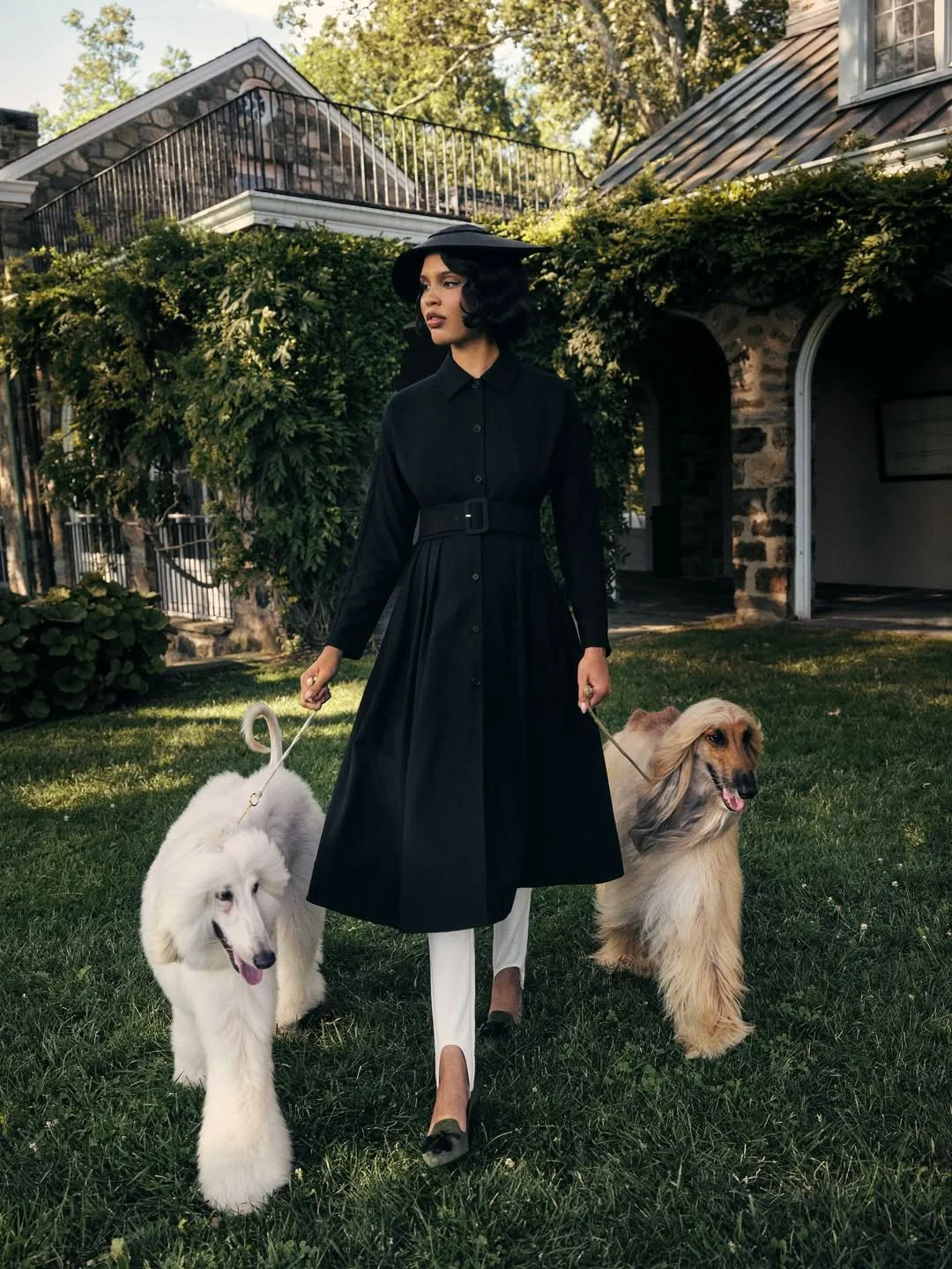 The Rise of Brand Worlds, Part 2