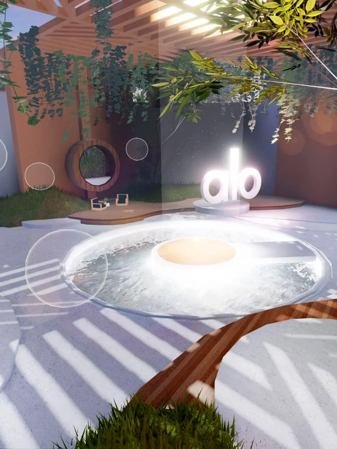 The Next Digital Frontier for Brands