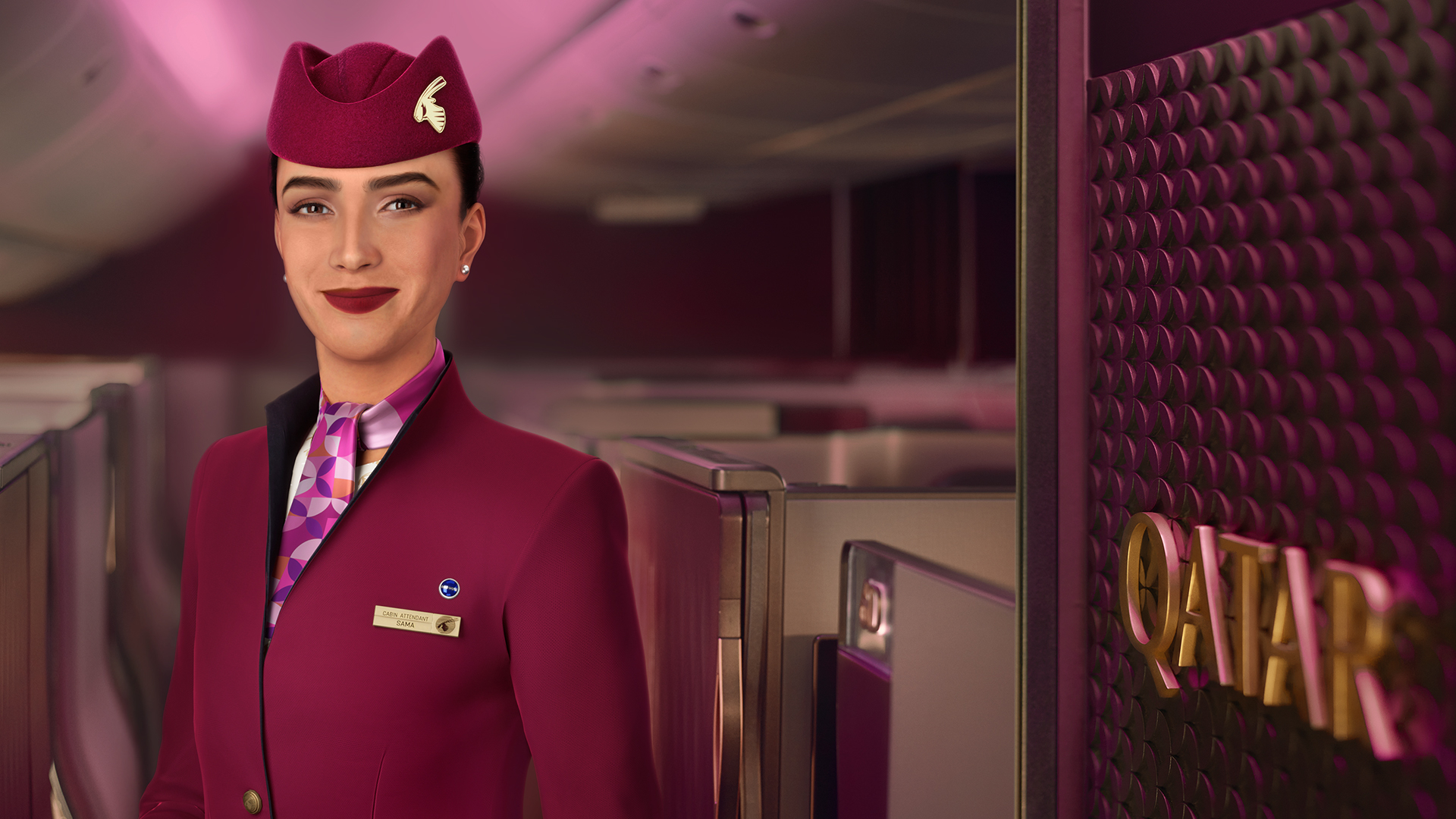 Qatar-Airways-01.png