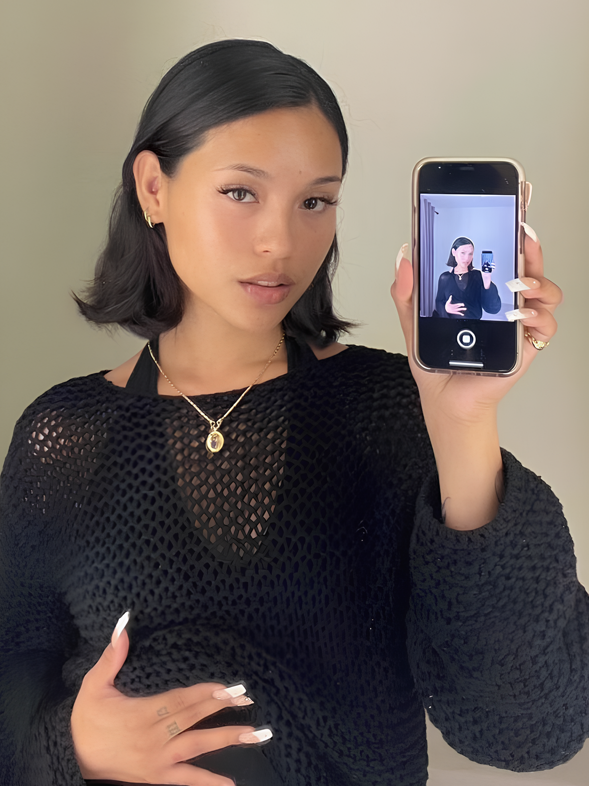 Why Brands Prefer Nano-Creators Over Macro-Influencers, Part 2