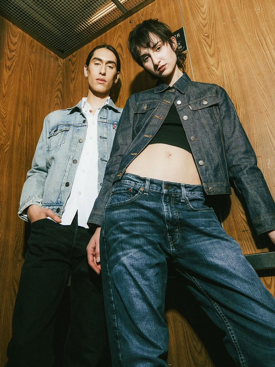 Why Brands Prefer Nano-Creators Over Macro-Influencers, Part 1