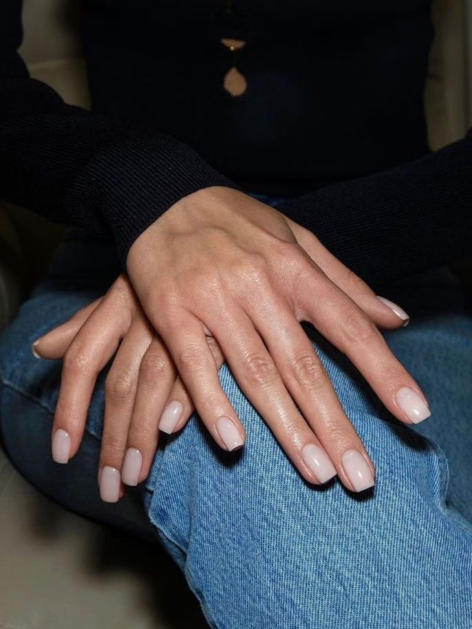 How SEO is Quietly Shaping the Future of Social Content, Part 2