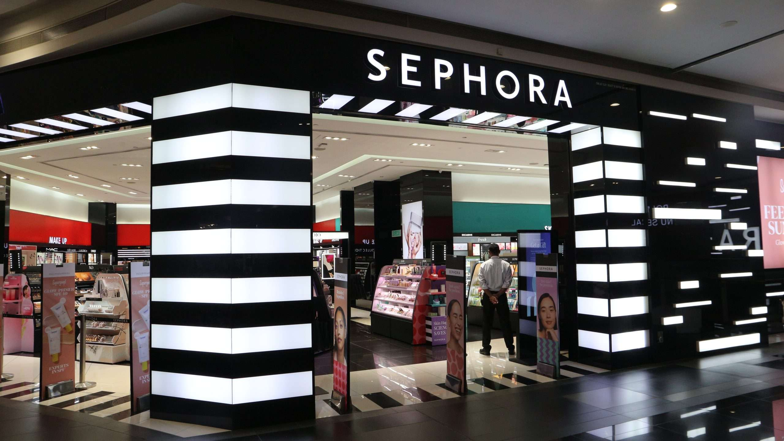 Sephora-01.png