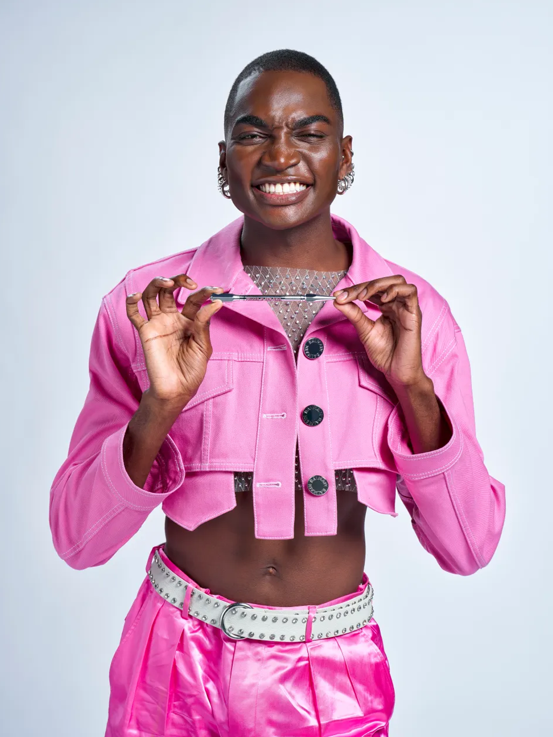 Social is the New TV, Part 2