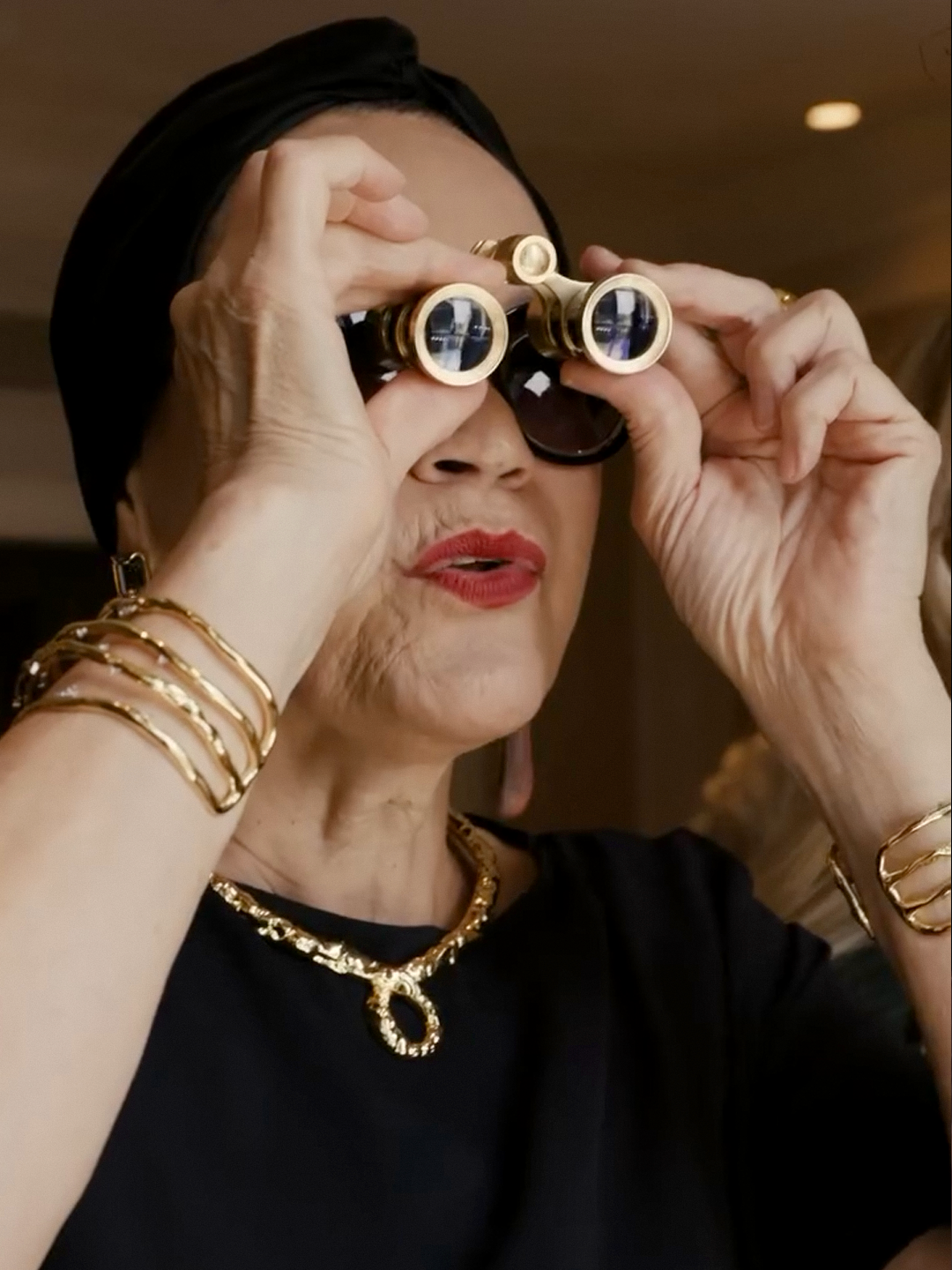 Social is the New TV, Part 1