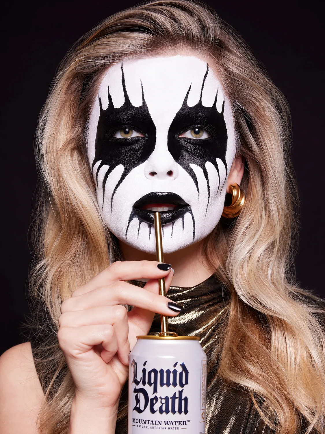 Unexpected Brand Collabs Breakthrough Algorithms, Part 1