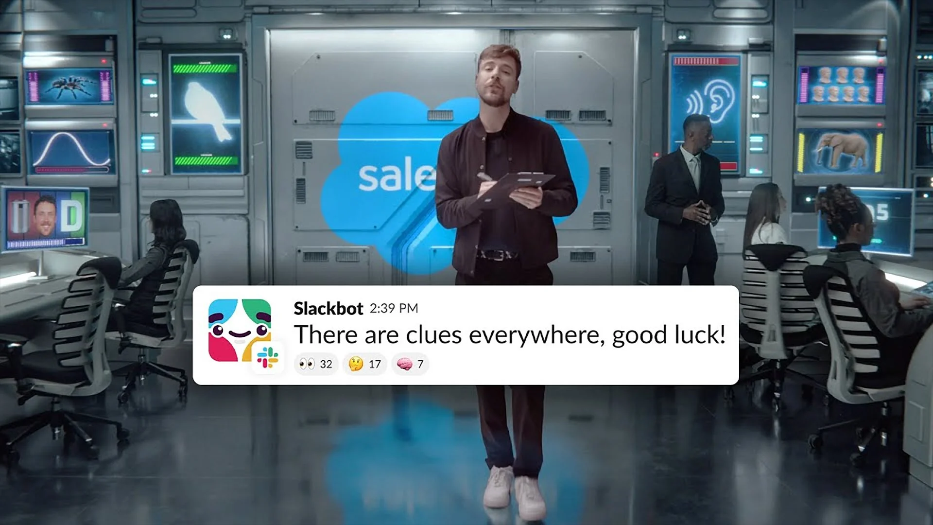 SalesforceMrBeast-01.jpg