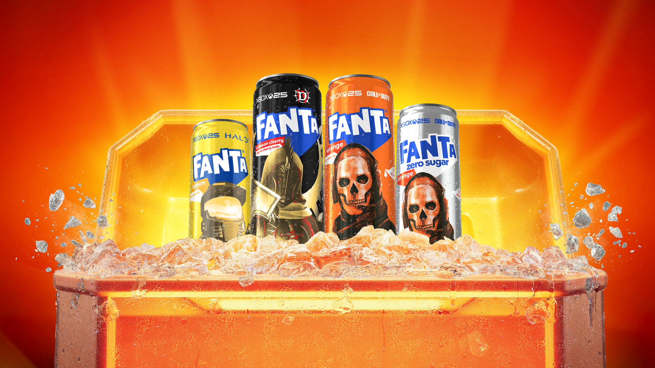 Fanta-XBox-01.png