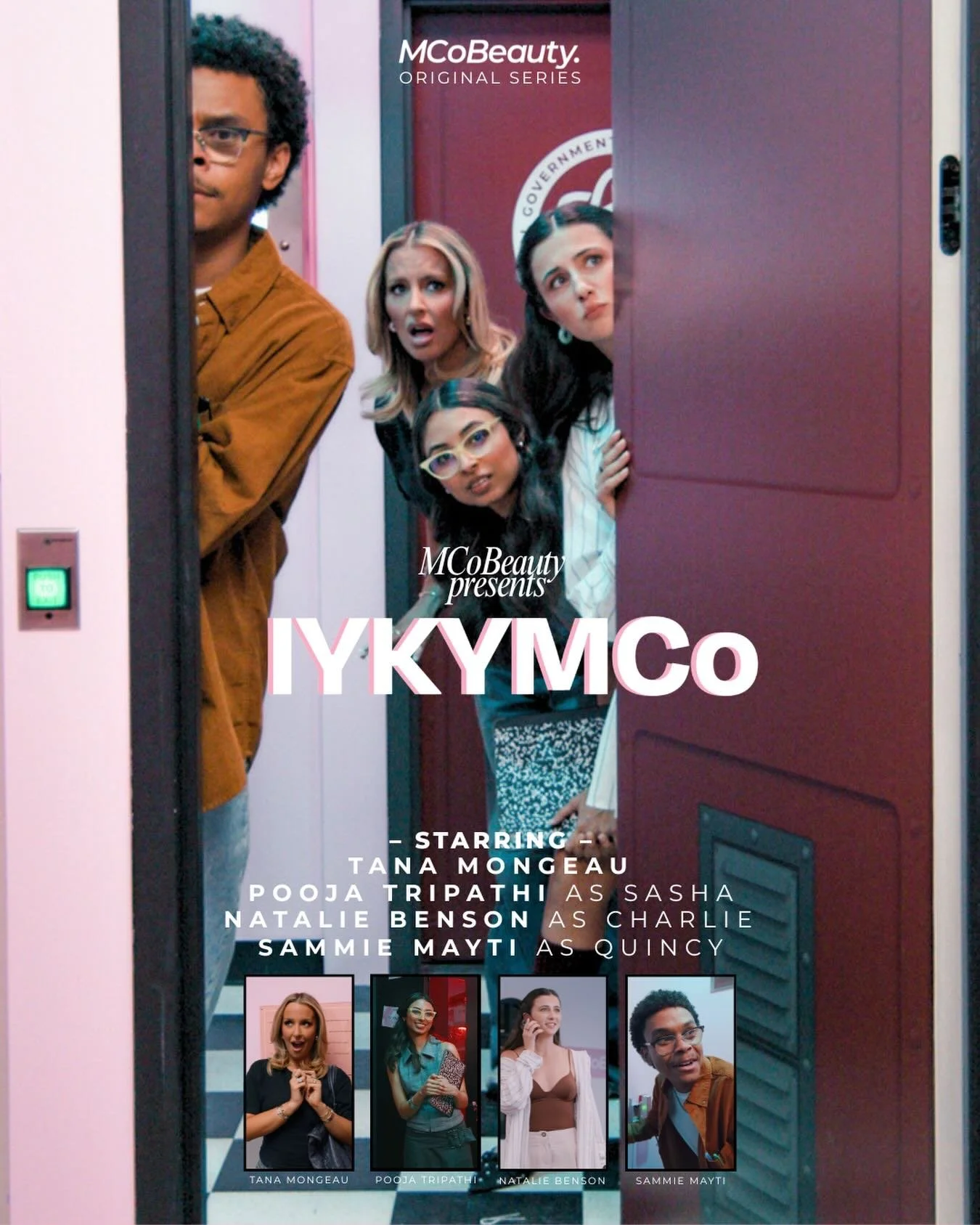 MCoBeauty-01.jpg