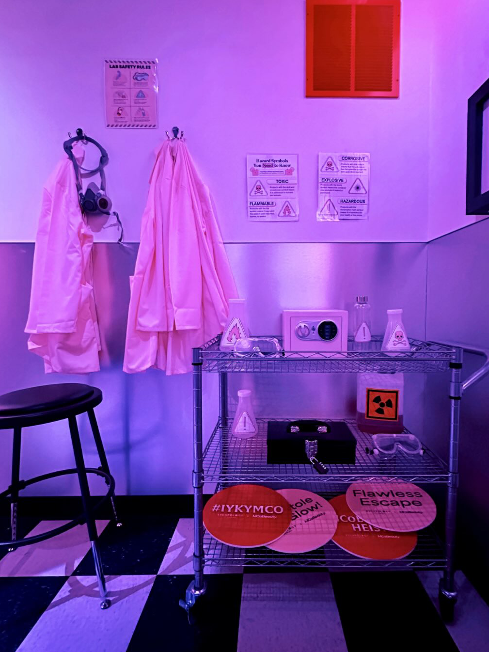 MCoBeauty-04.png
